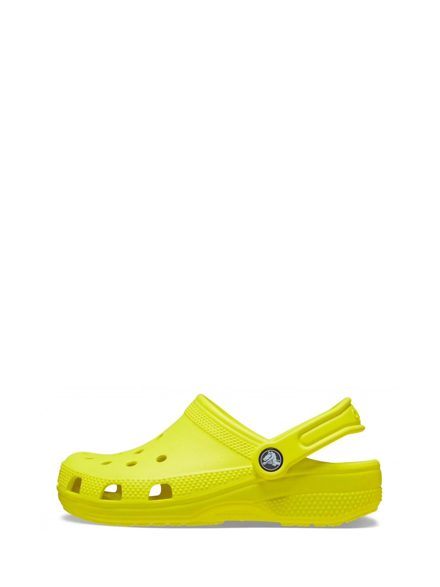 Crocs Sabot Bambini | CR.206991 - Image 14