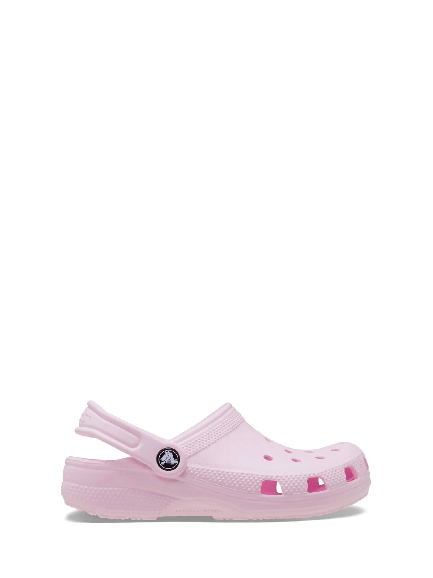Crocs Sabot Bambini | CR.206991 - Image 17