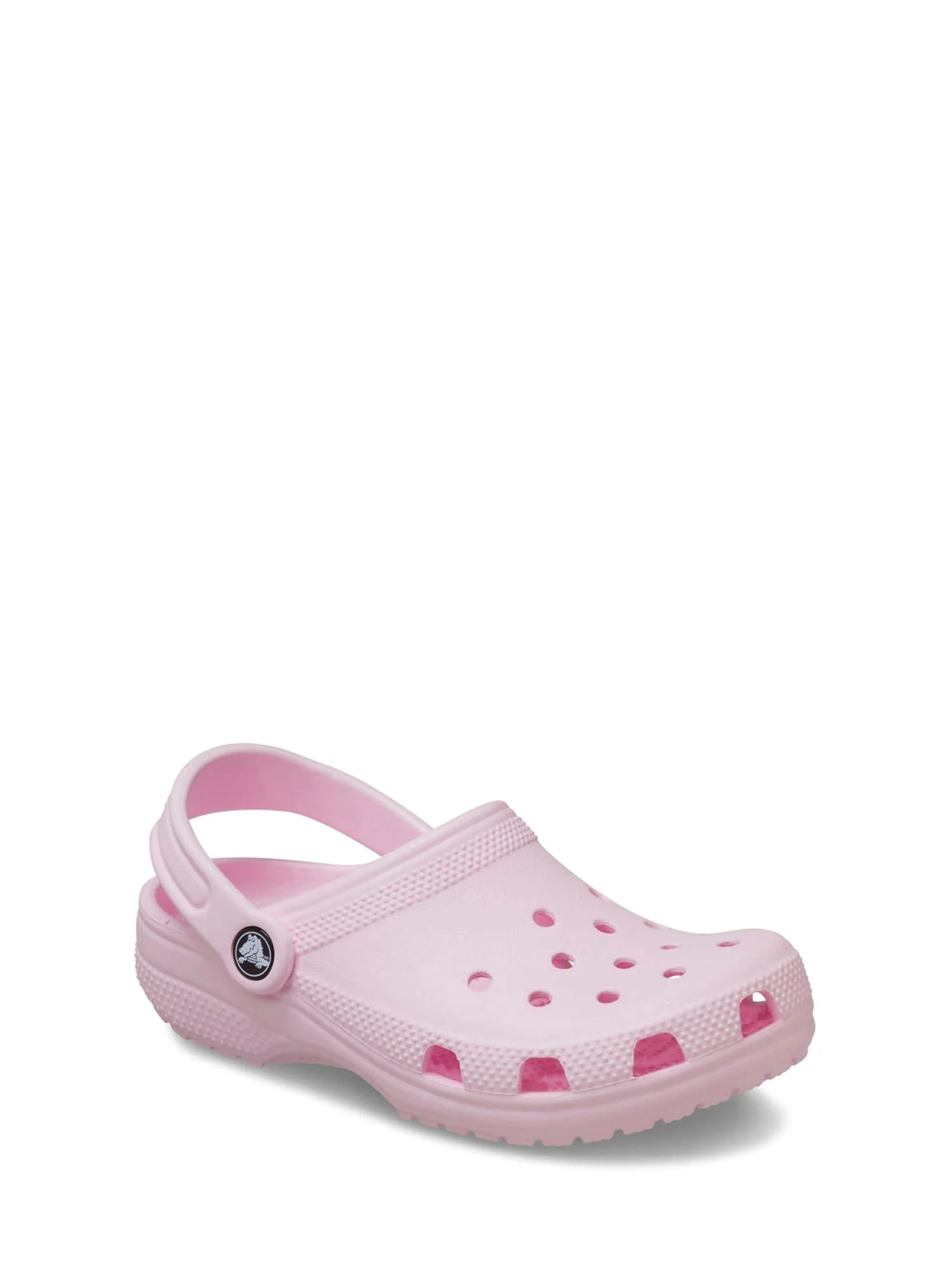 Crocs Sabot Bambini | CR.206991 - Image 18