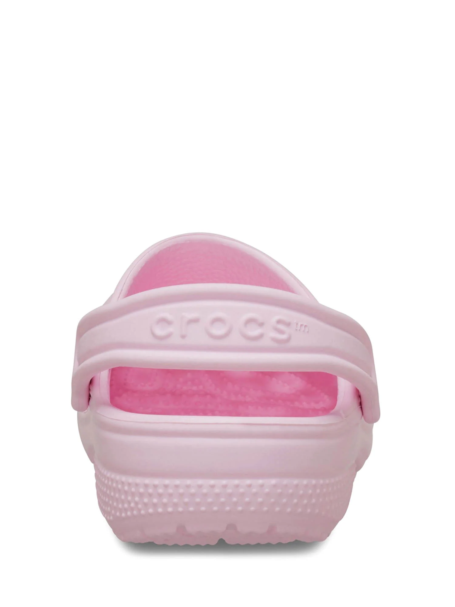 Crocs Sabot Bambini | CR.206991 - Image 19