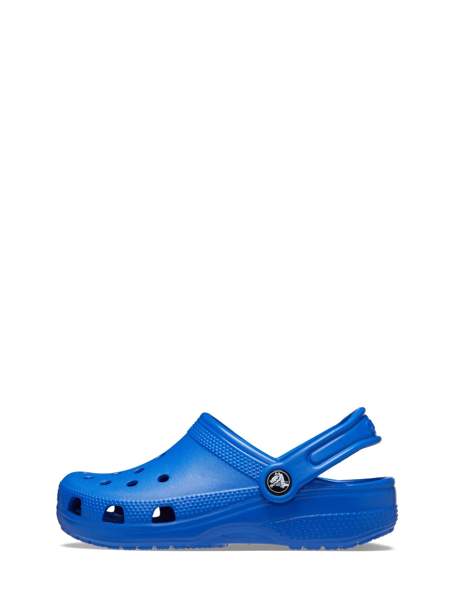 Crocs Sabot Bambini | CR.206991 - Image 2