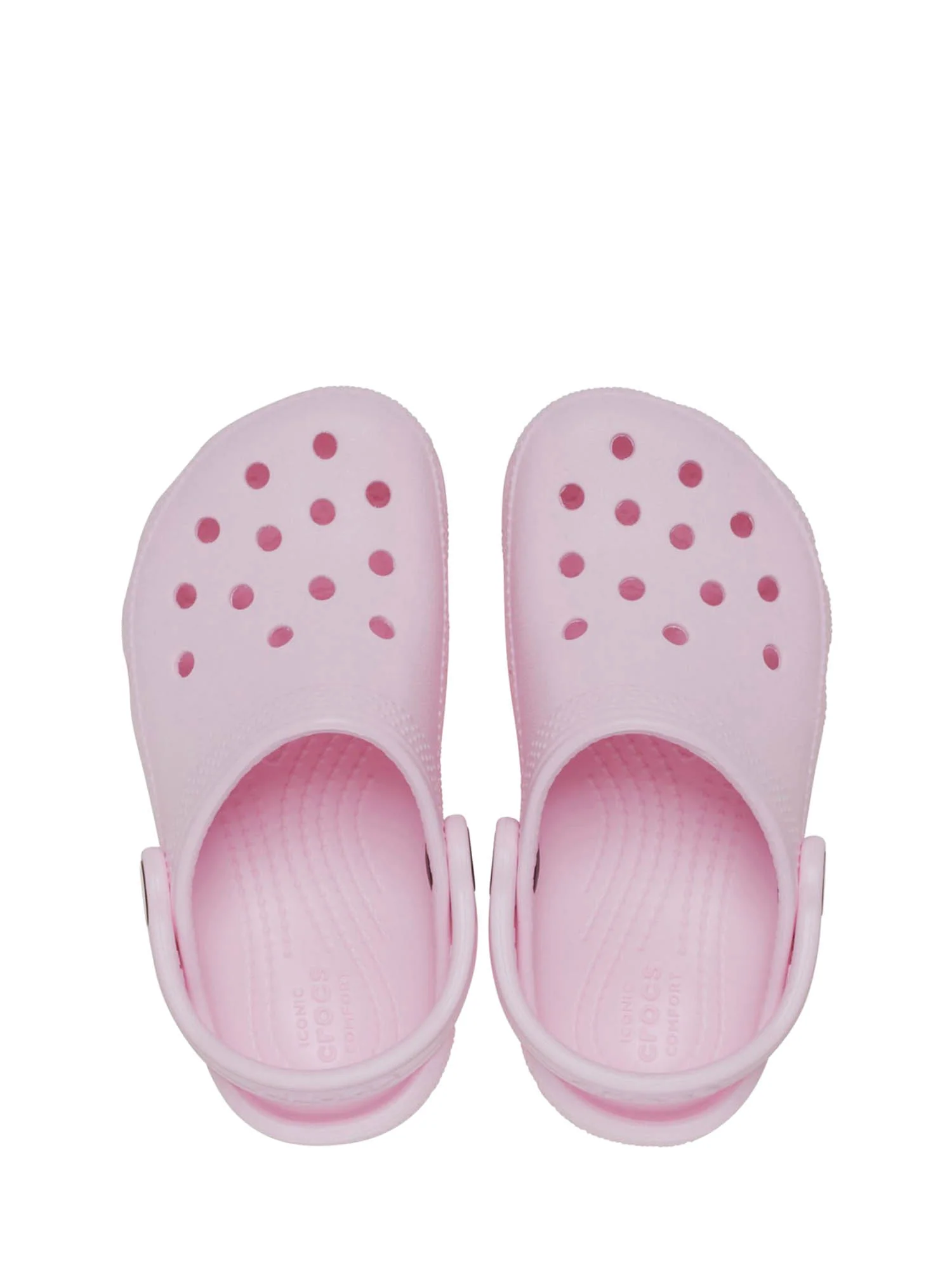 Crocs Sabot Bambini | CR.206991 - Image 20