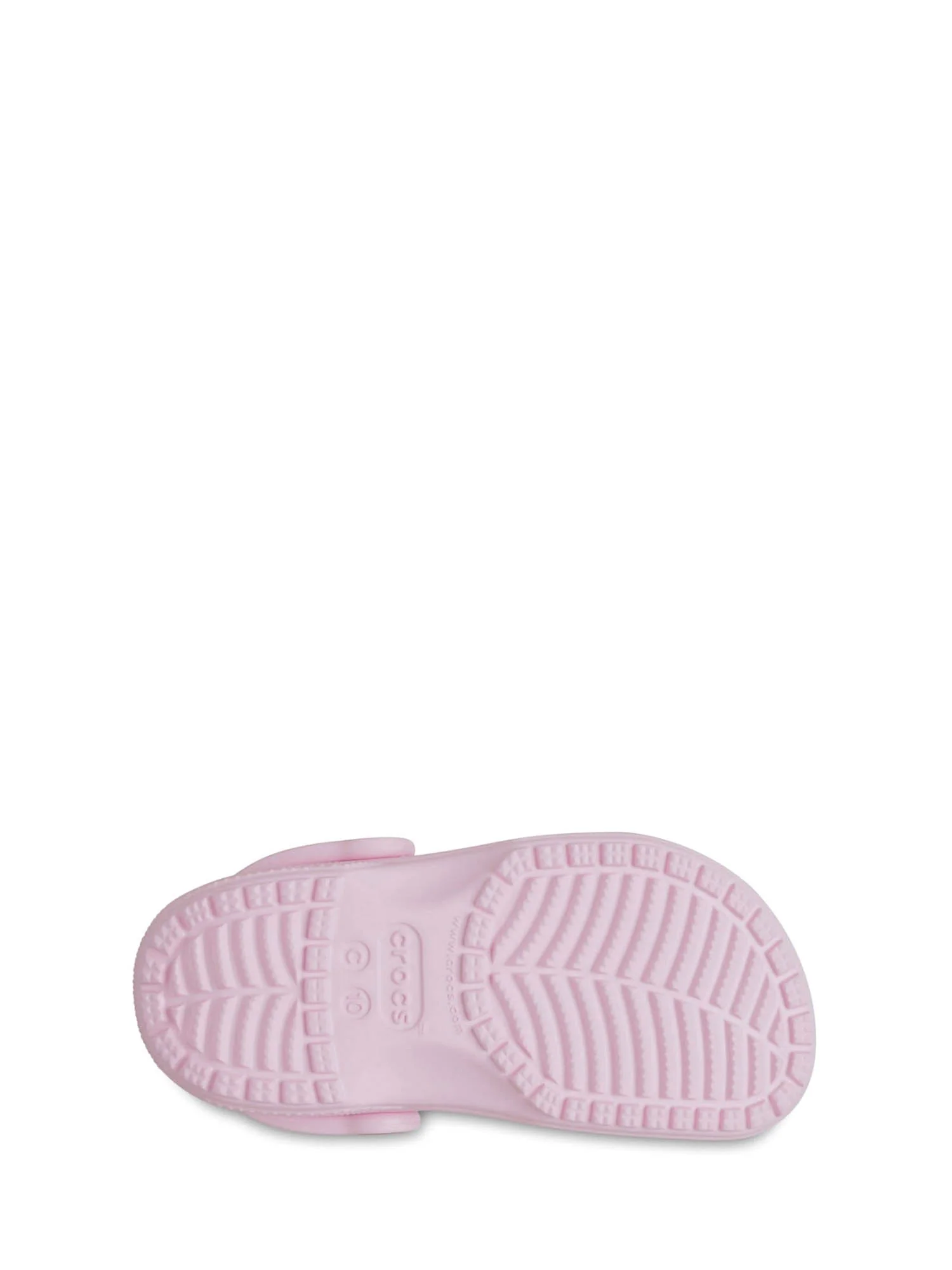 Crocs Sabot Bambini | CR.206991 - Image 21