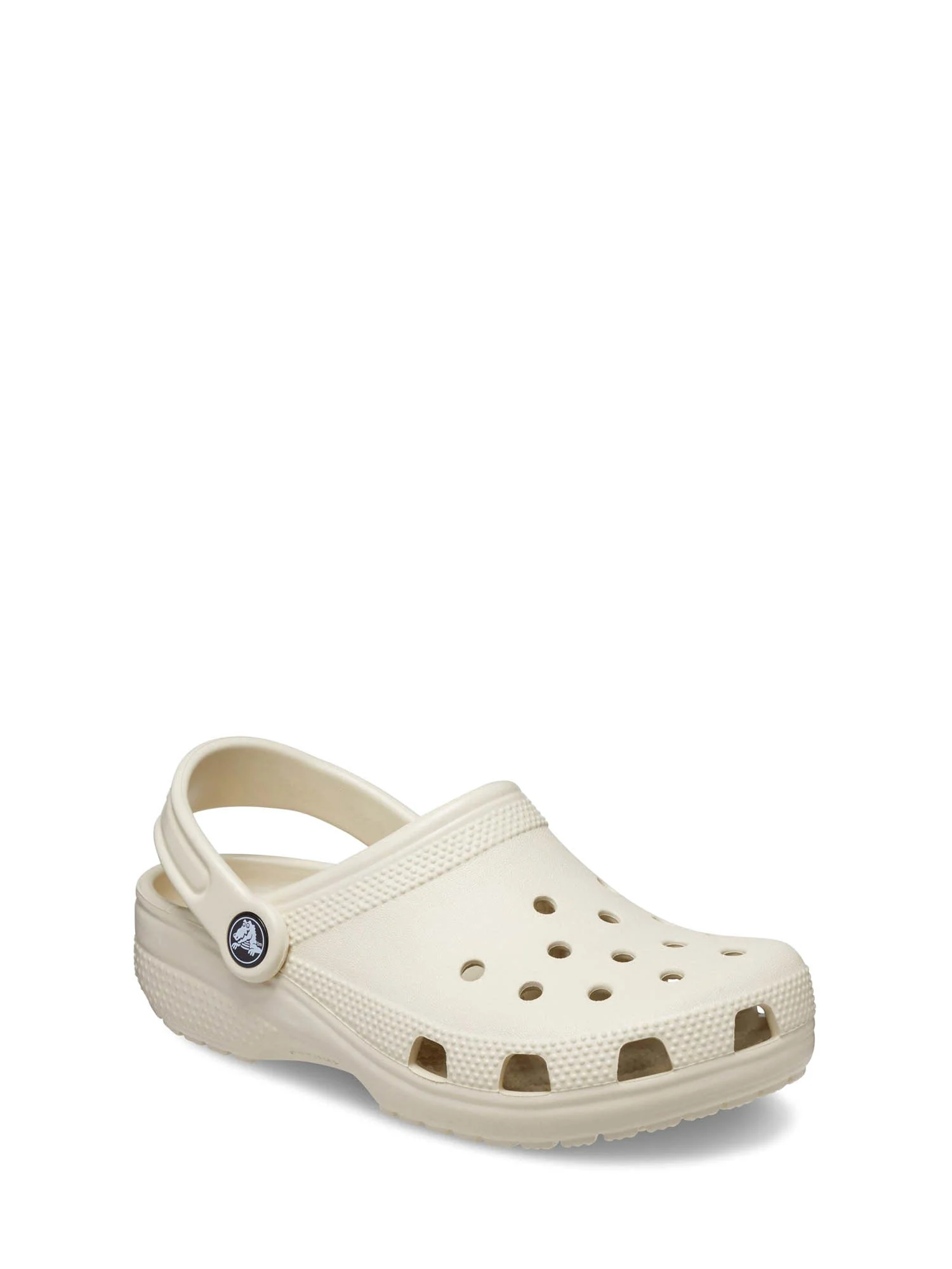 Crocs Sabot Bambini | CR.206991 - Image 23