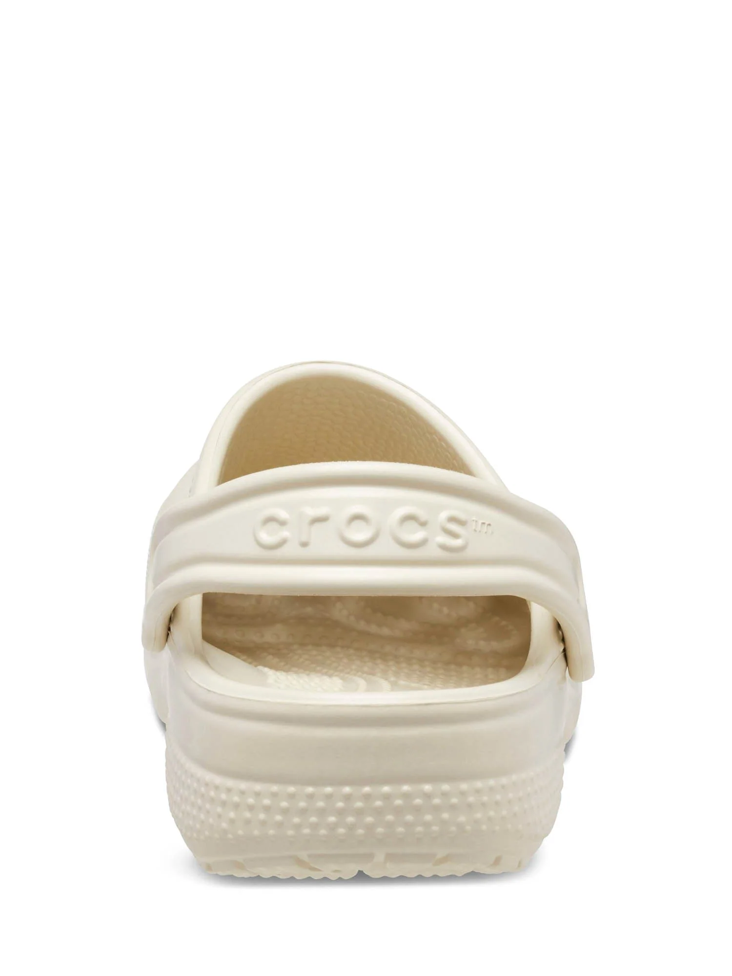 Crocs Sabot Bambini | CR.206991 - Image 24