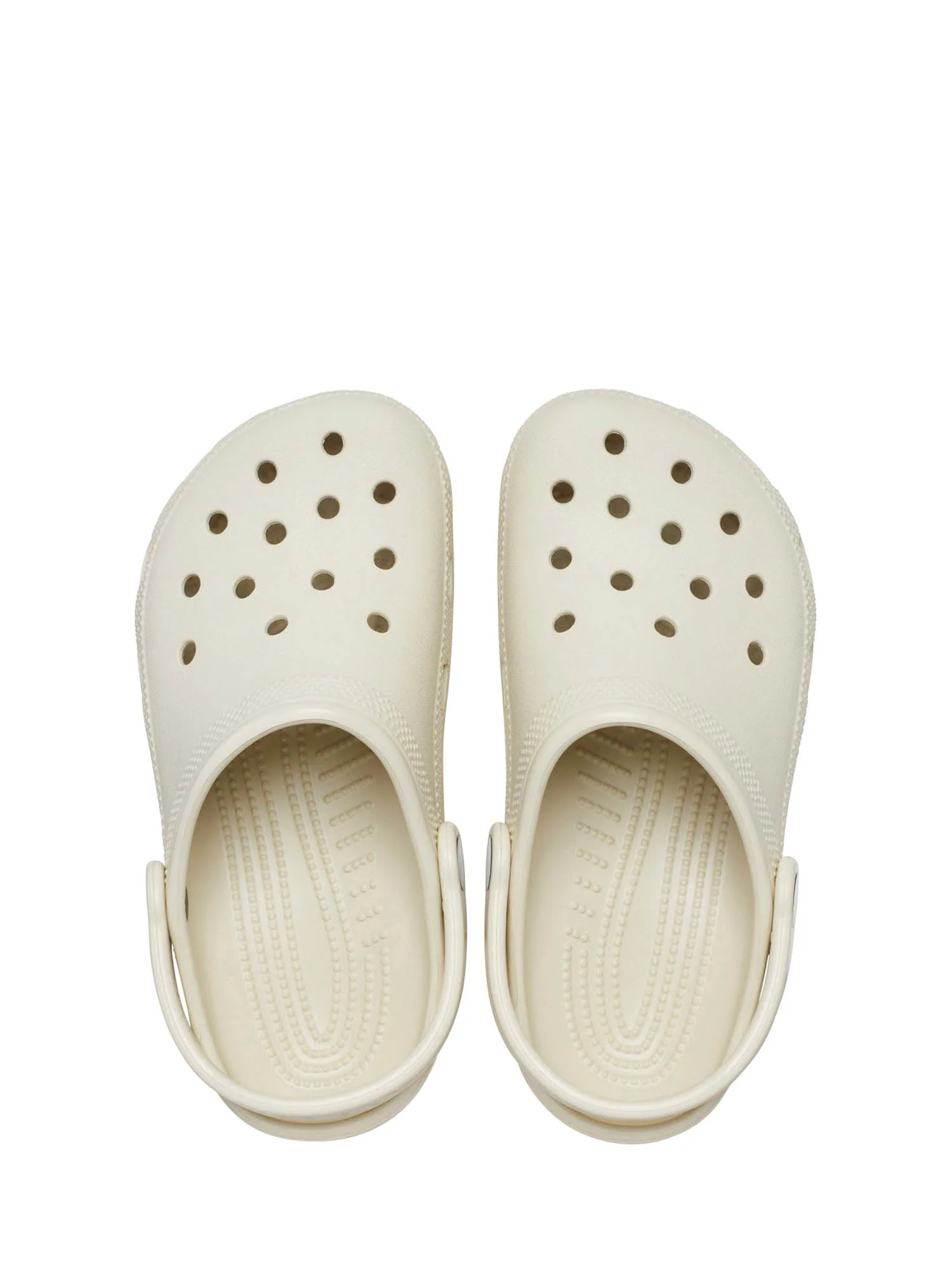 Crocs Sabot Bambini | CR.206991 - Image 25