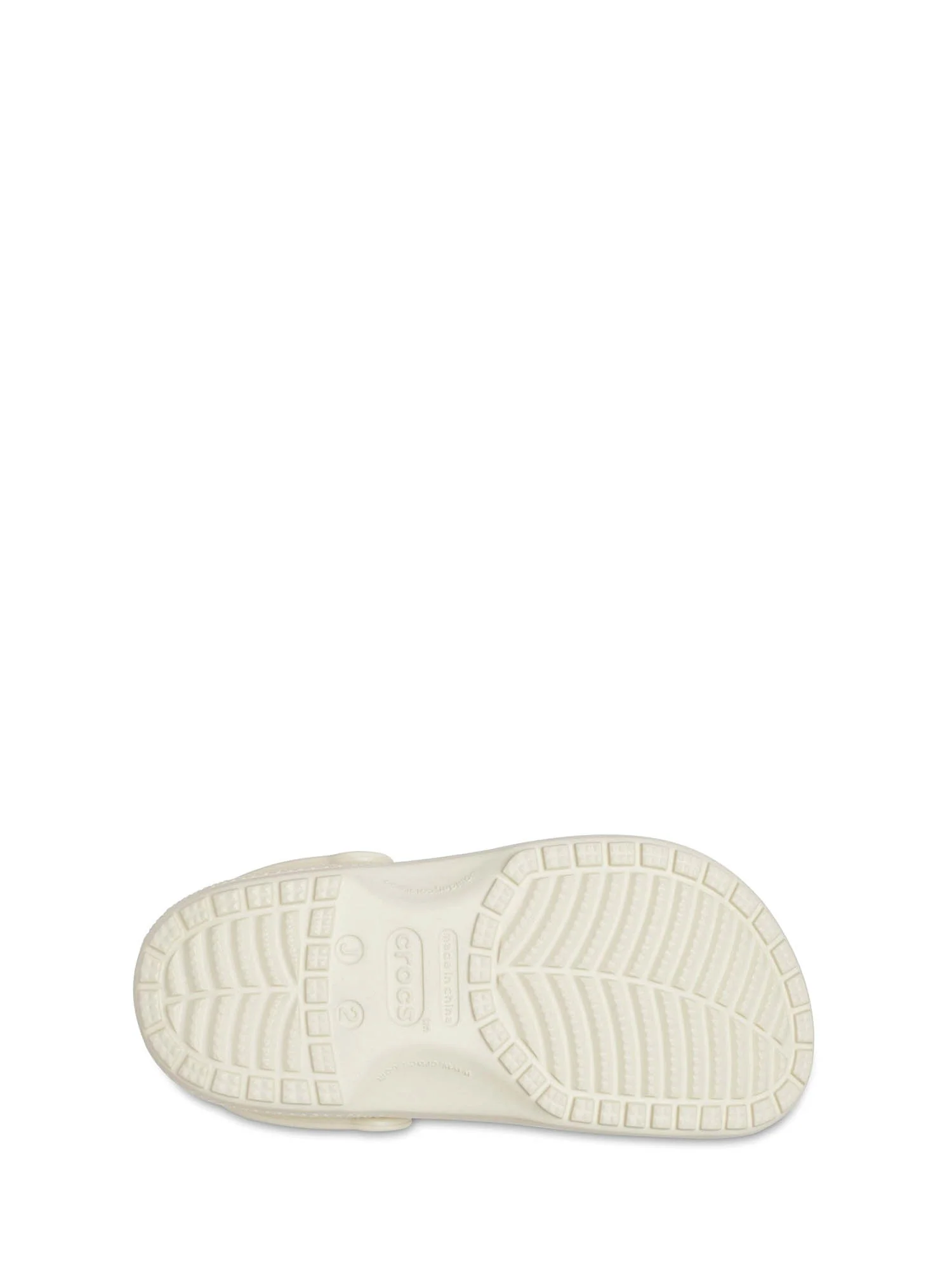 Crocs Sabot Bambini | CR.206991 - Image 26