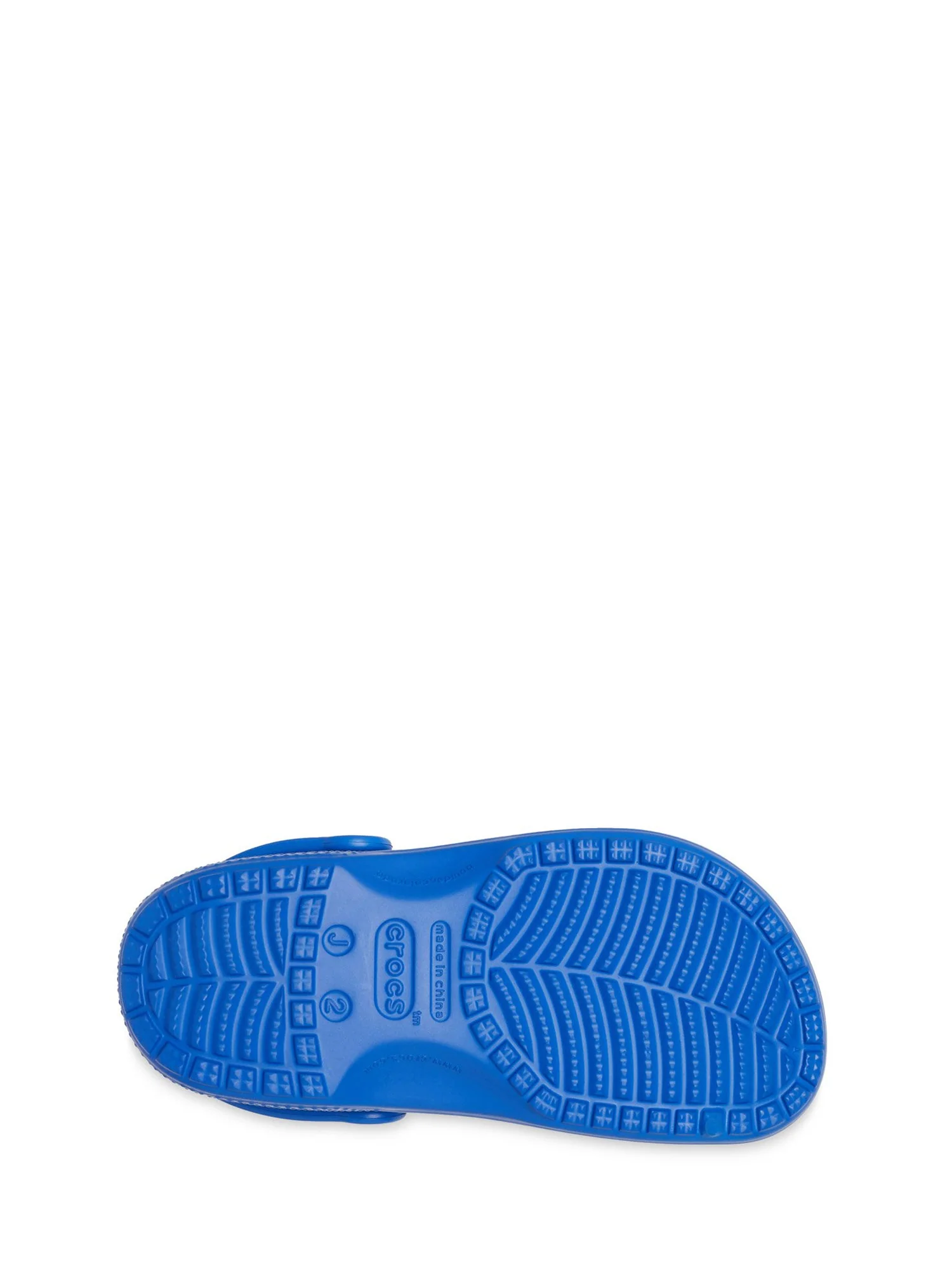 Crocs Sabot Bambini | CR.206991 - Image 3