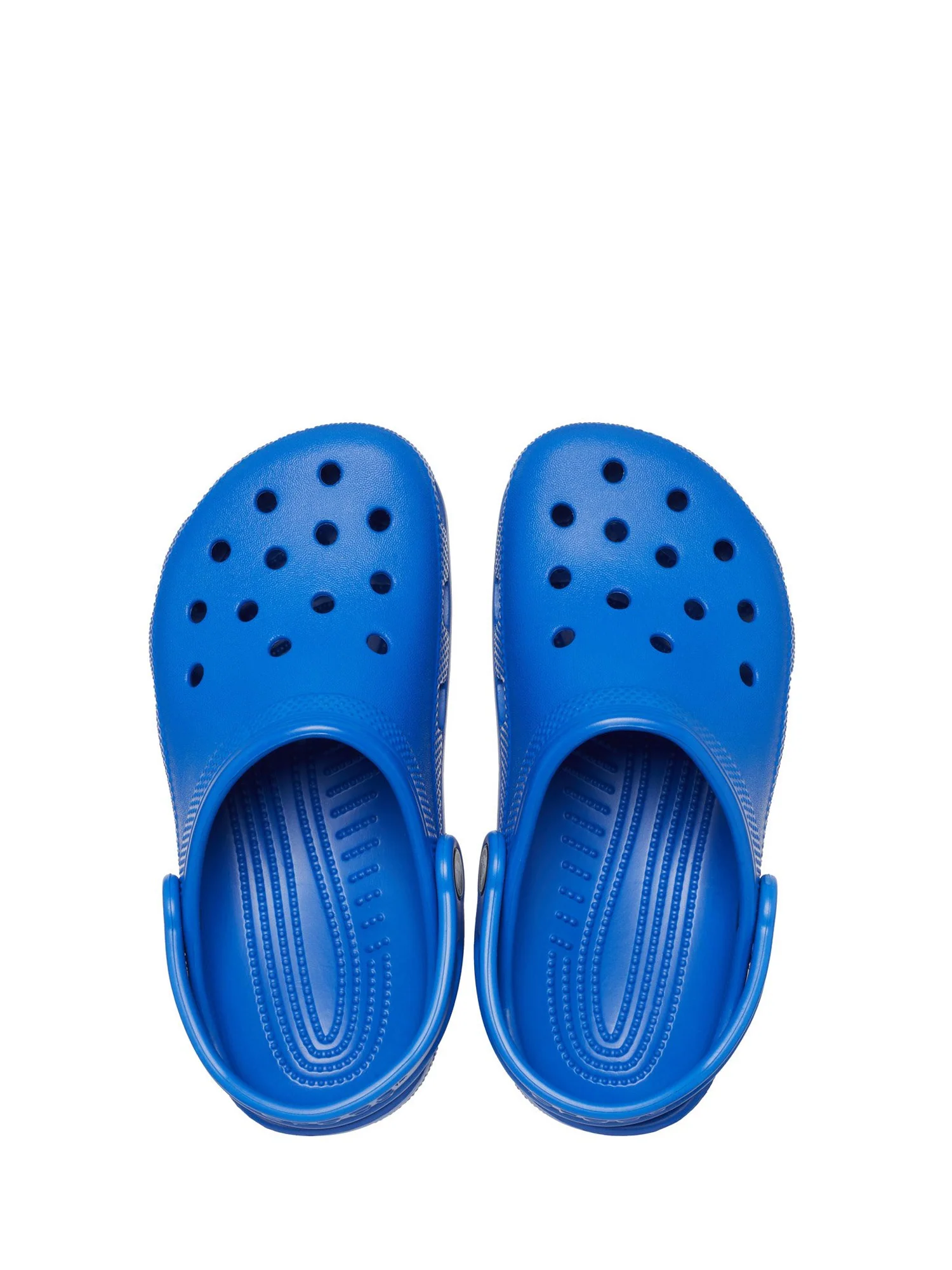 Crocs Sabot Bambini | CR.206991 - Image 4