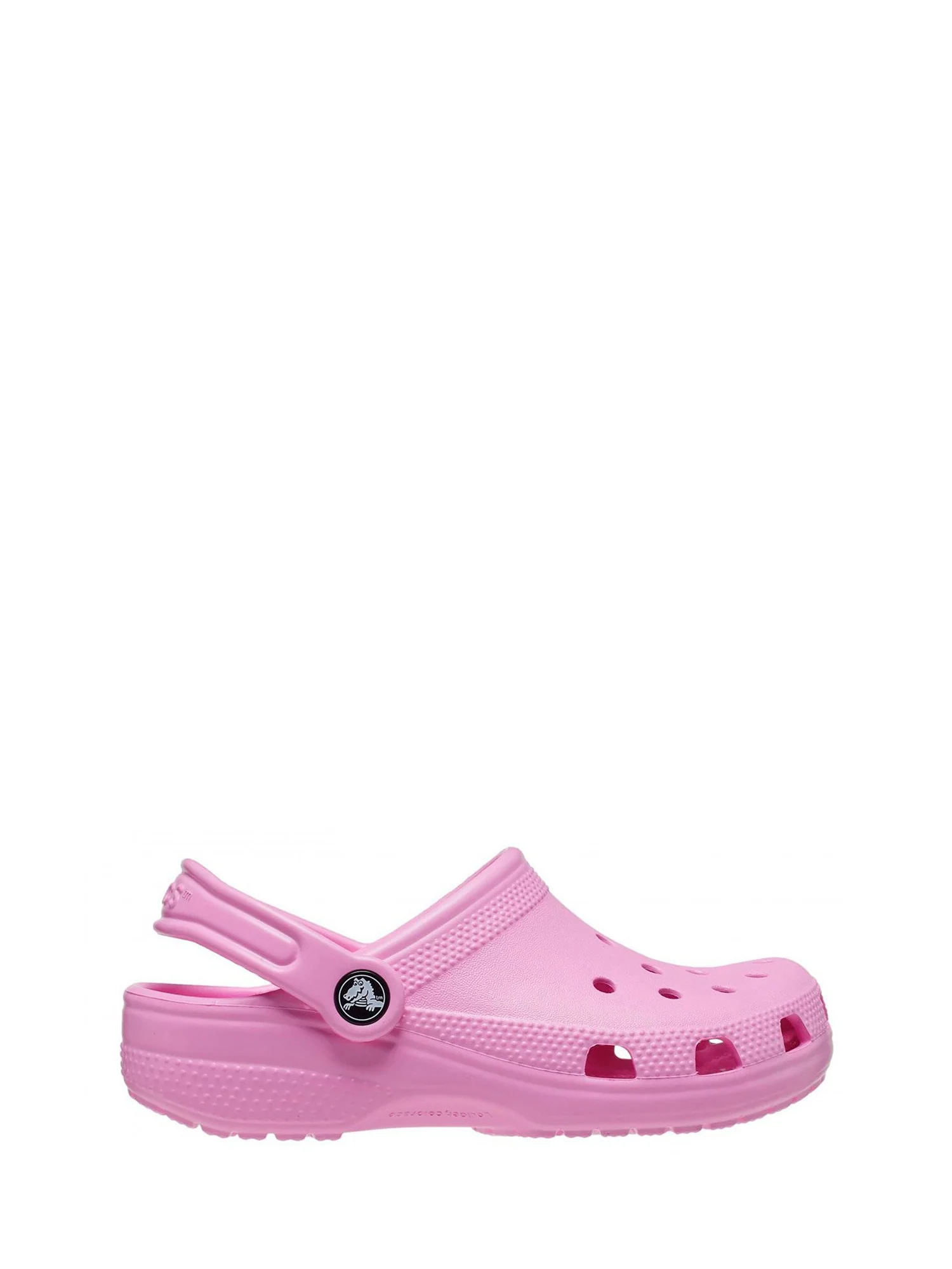 Crocs Sabot Bambini | CR.206991 - Image 5