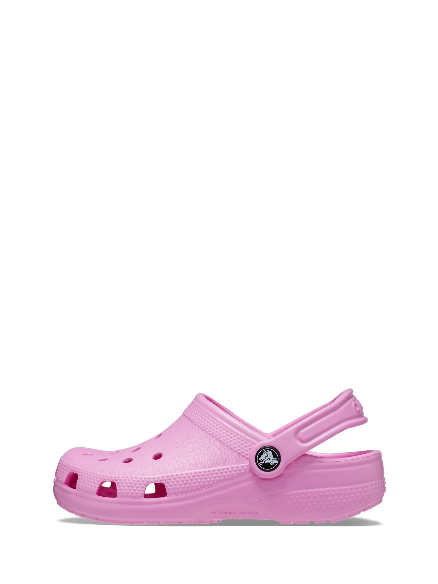 Crocs Sabot Bambini | CR.206991 - Image 6