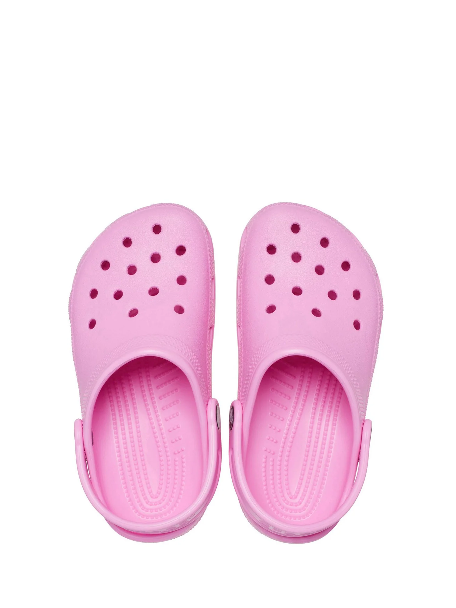 Crocs Sabot Bambini | CR.206991 - Image 7