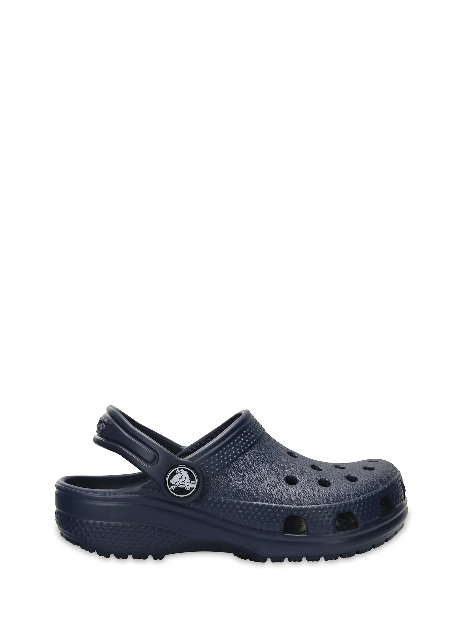 Crocs Sabot Bambini | CR.206991 - Image 9
