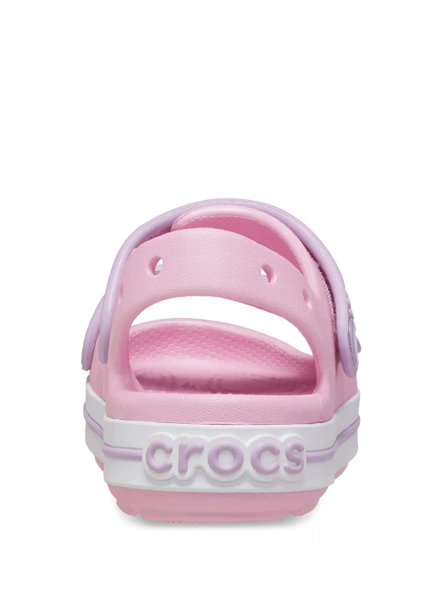 Crocs Crocband Sandali Con Strappi Bambini | CR.209423 - Image 14