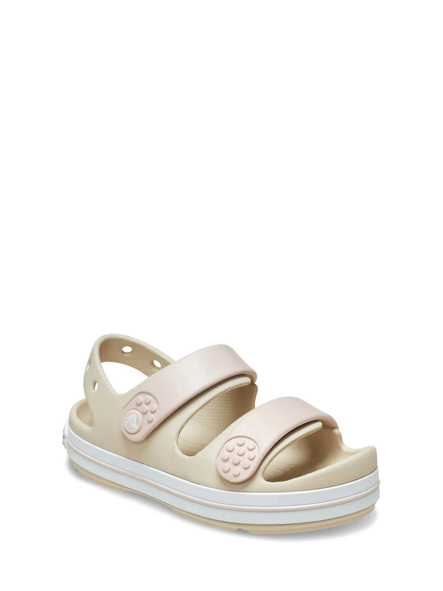 Crocs Crocband Sandali Con Strappi Bambini | CR.209423 - Image 32