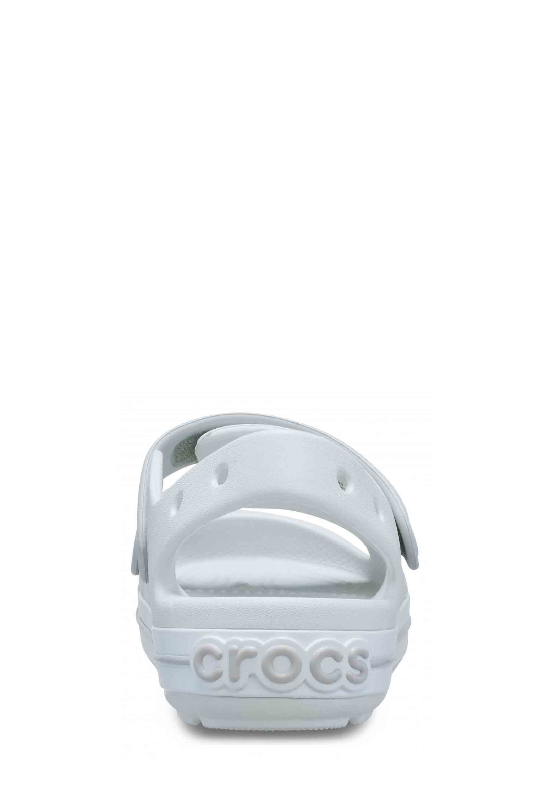 Crocs Crocband Sandali Con Strappi Bambini | CR.209423 - Image 52