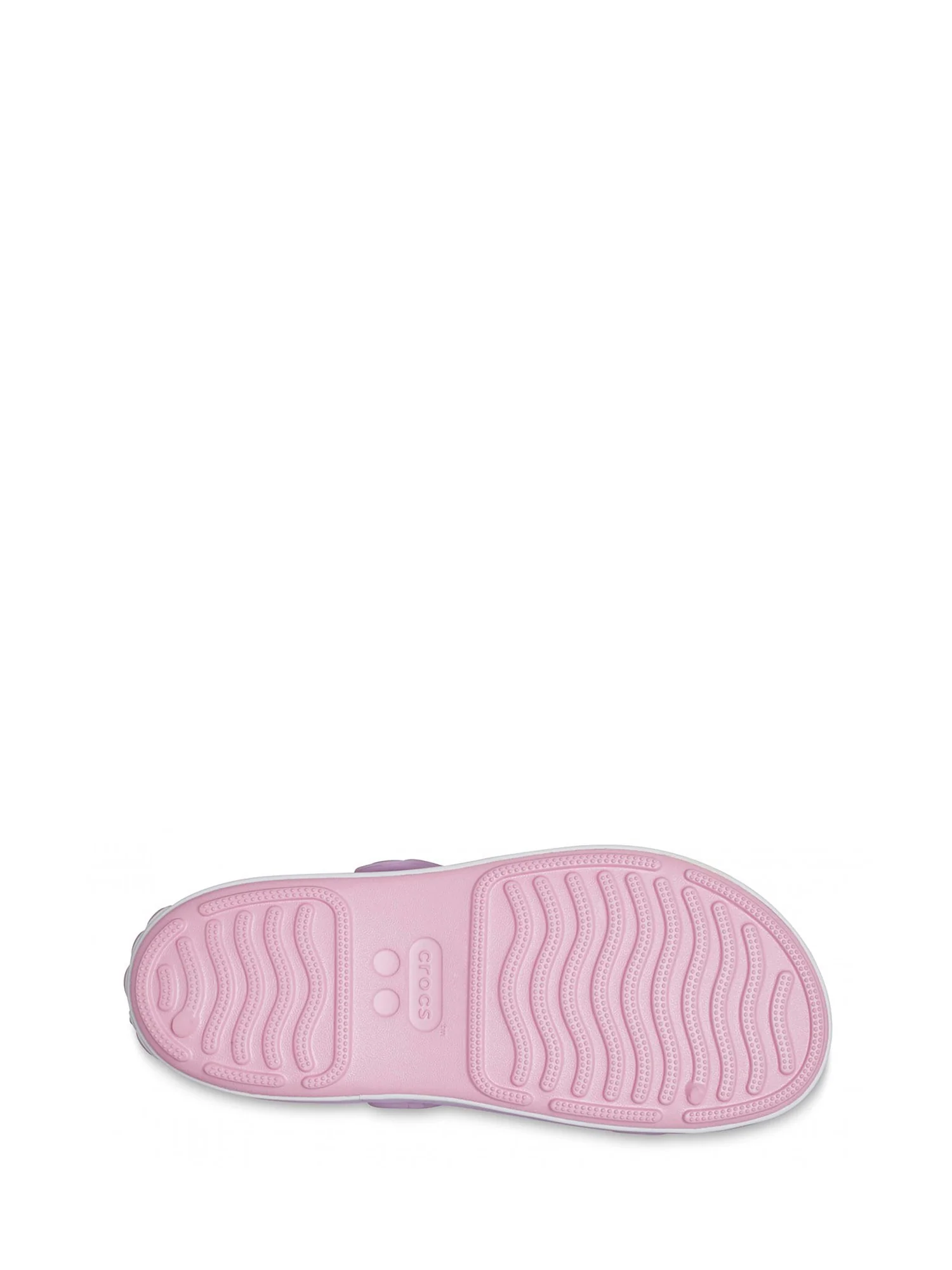 Crocs Crocband Sandali Con Strappi Bambini | CR.209424 - Image 15