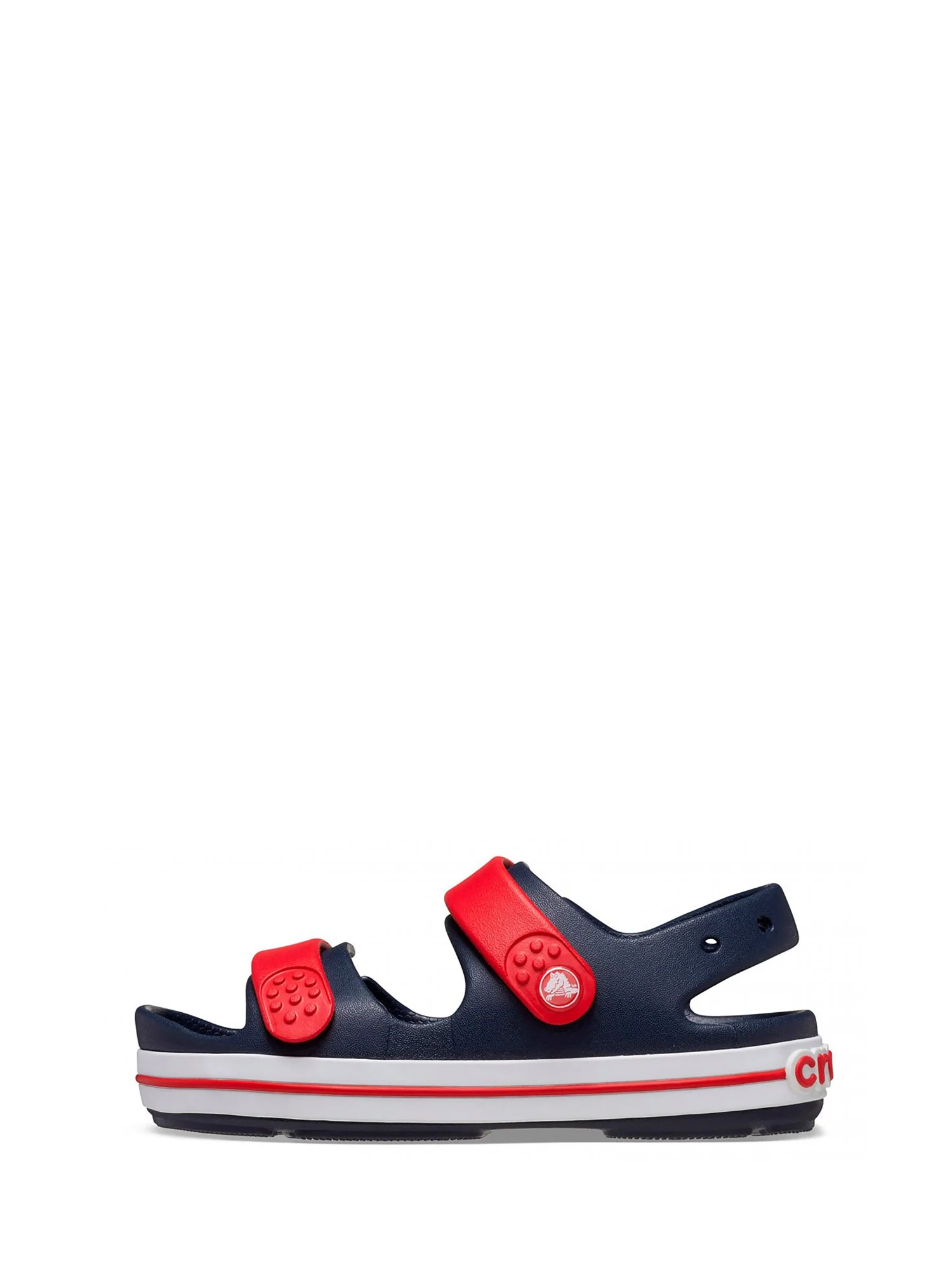 Crocs Crocband Sandali Con Strappi Bambini | CR.209424 - Image 22