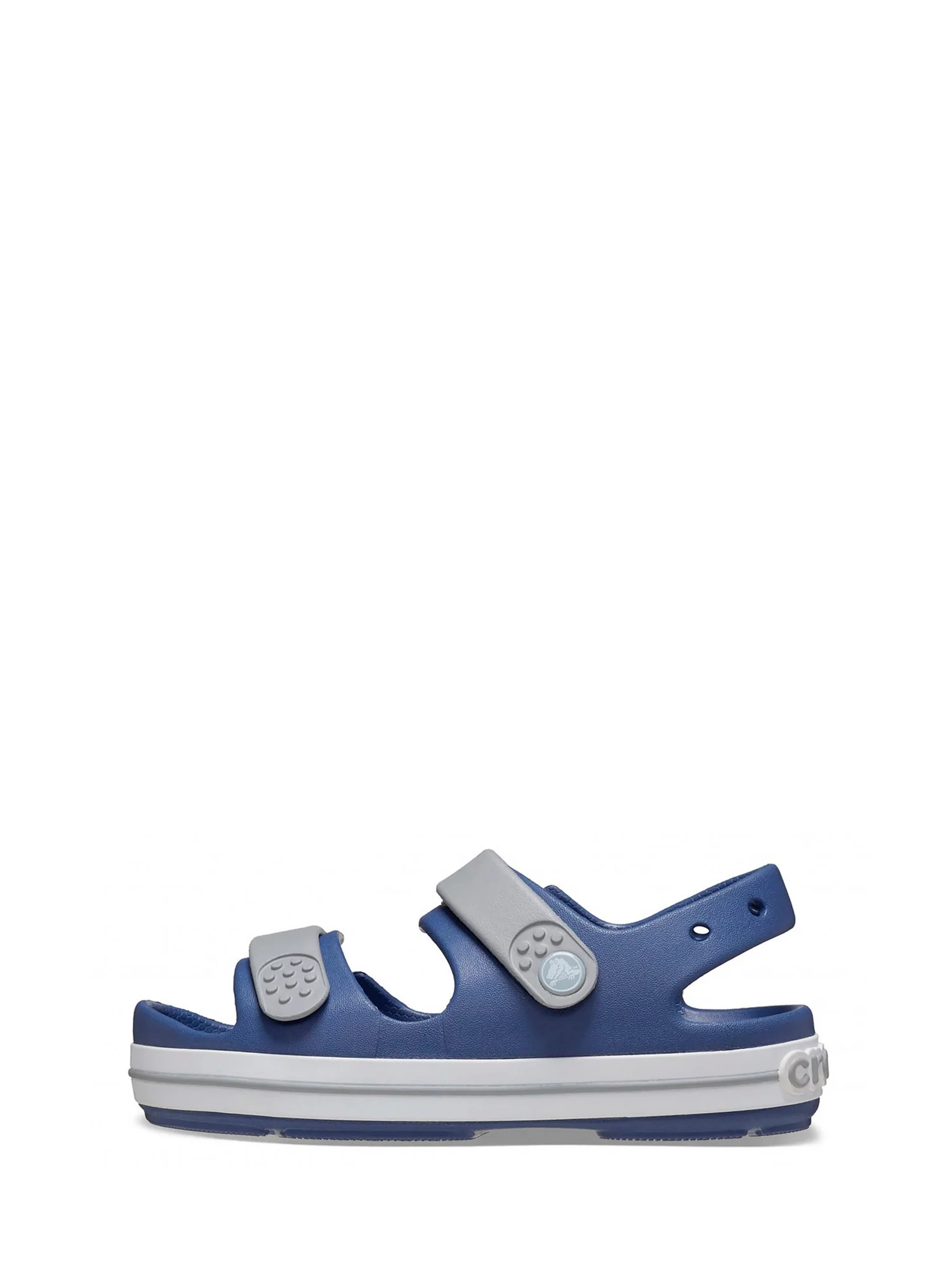 Crocs Crocband Sandali Con Strappi Bambini | CR.209424 - Image 27
