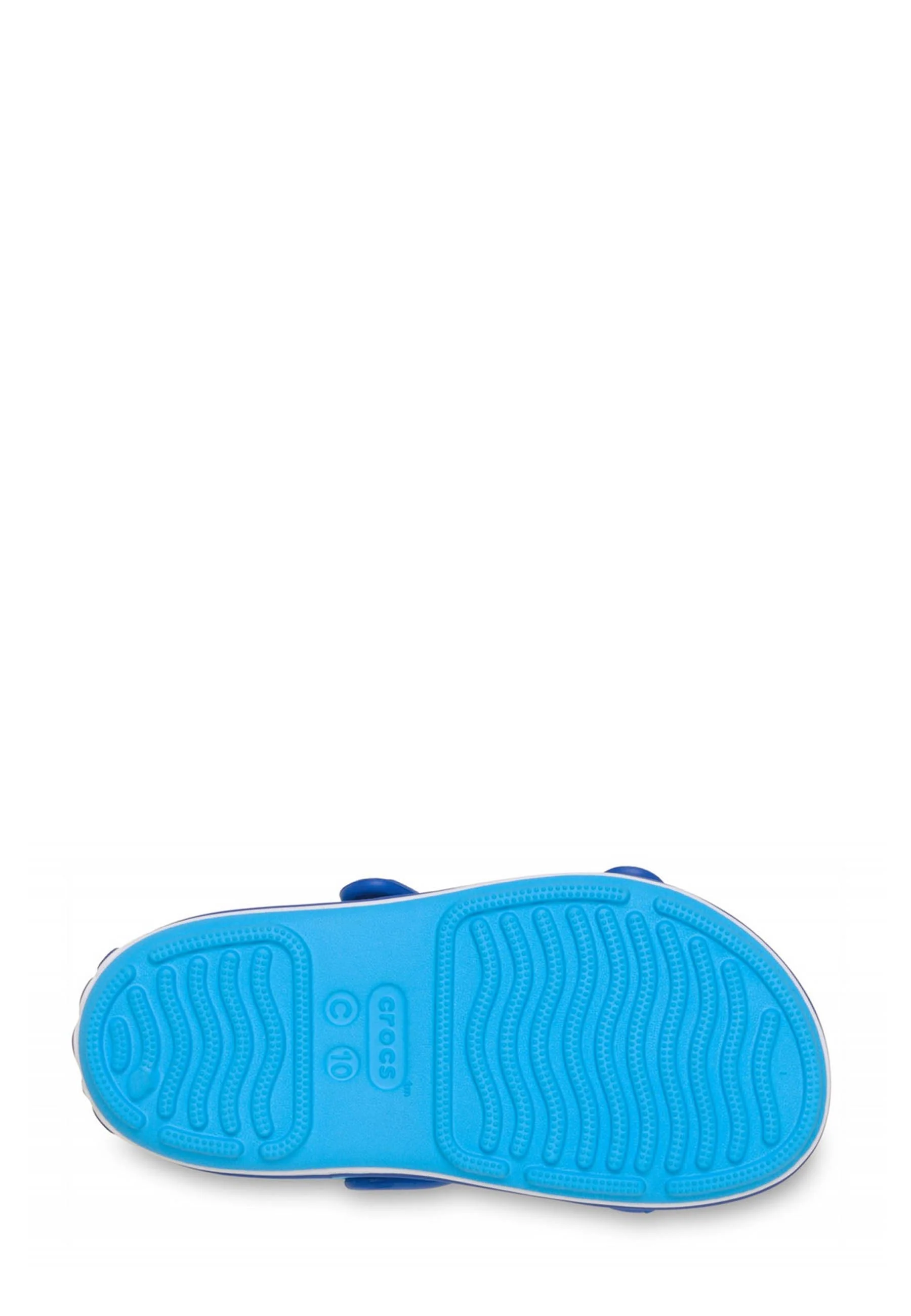 Crocs Crocband Sandali Con Strappi Bambini | CR.209424 - Image 41