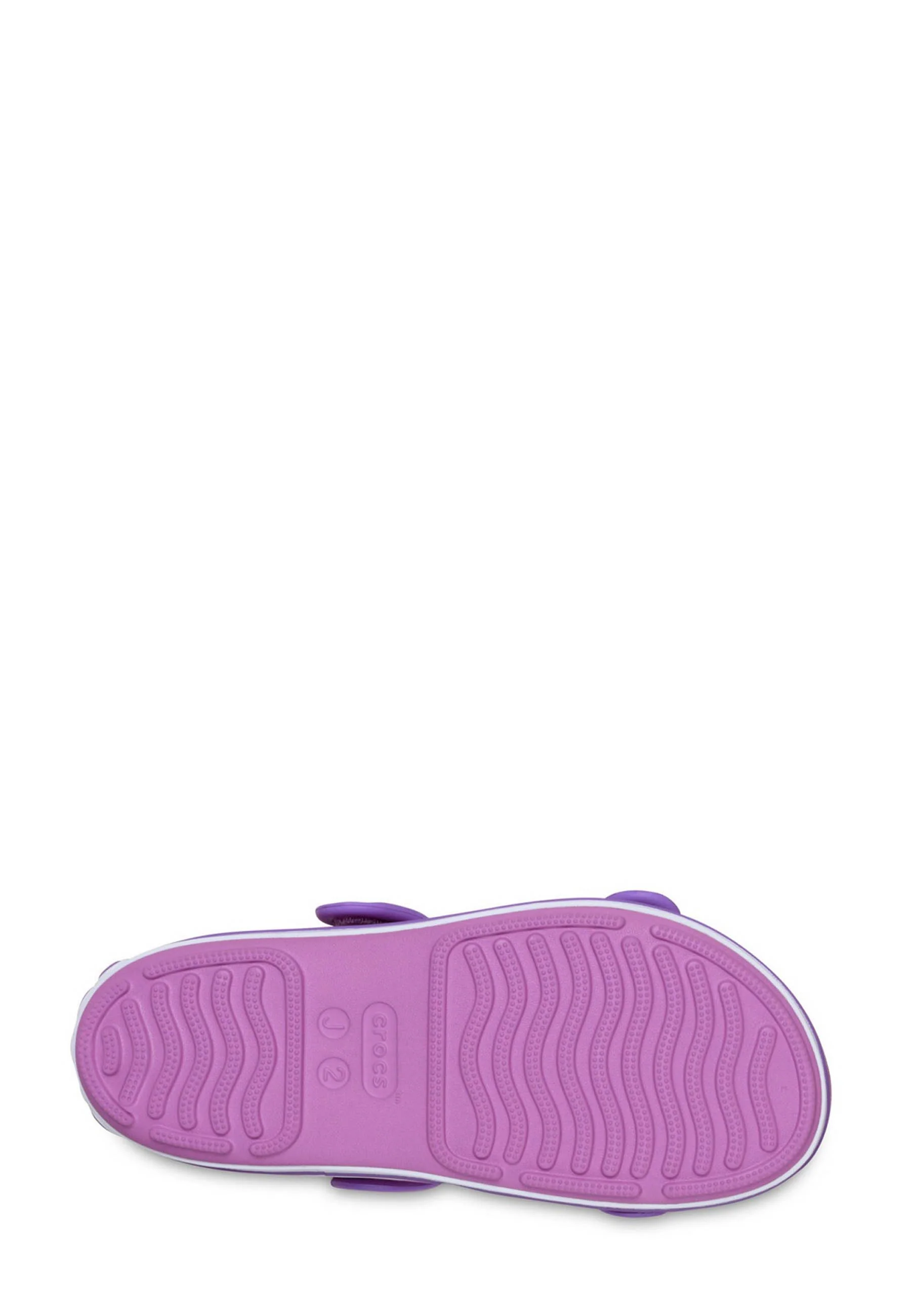 Crocs Crocband Sandali Con Strappi Bambini | CR.209424 - Image 47