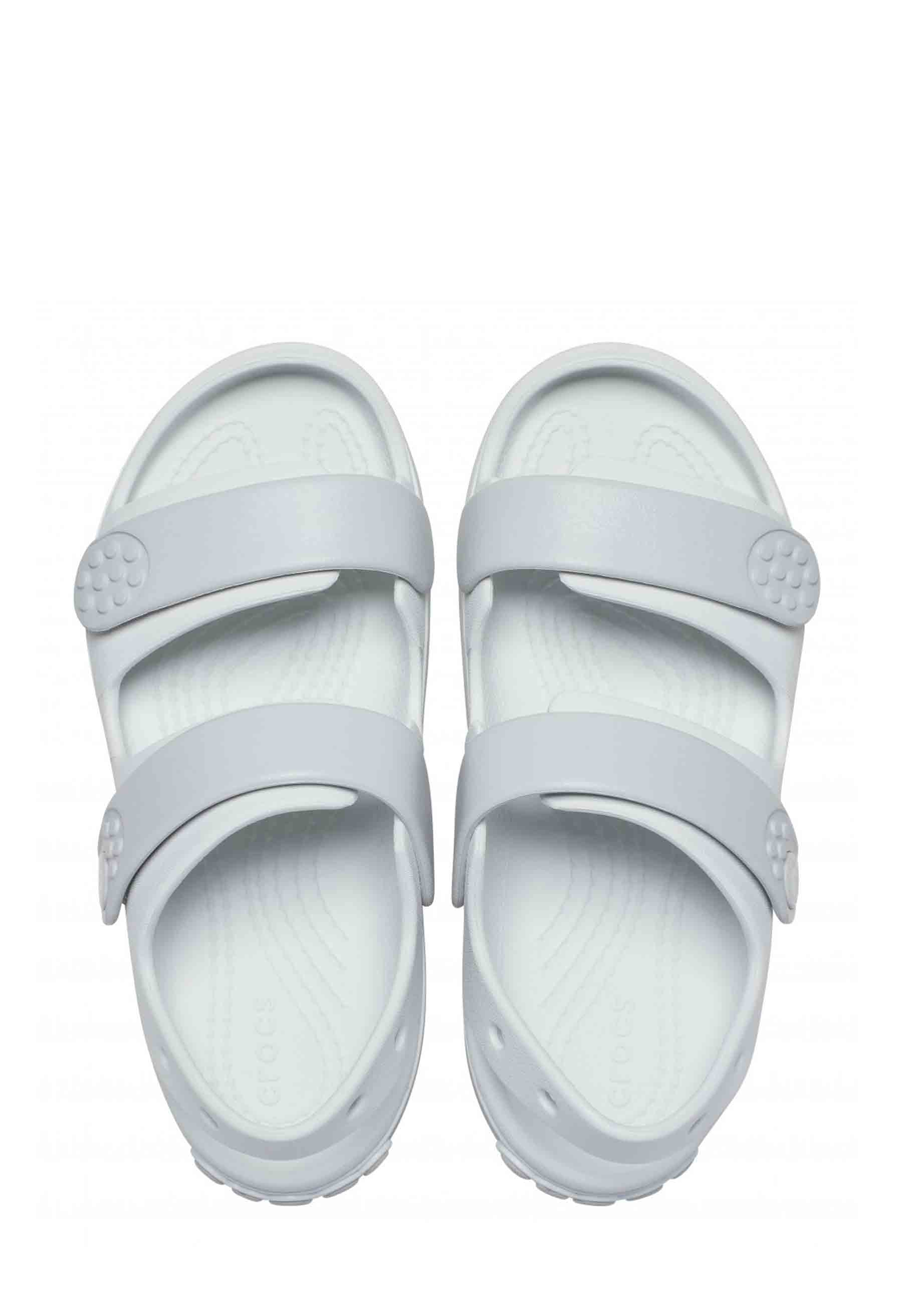 Crocs Crocband Sandali Con Strappi Bambini | CR.209424 - Image 56