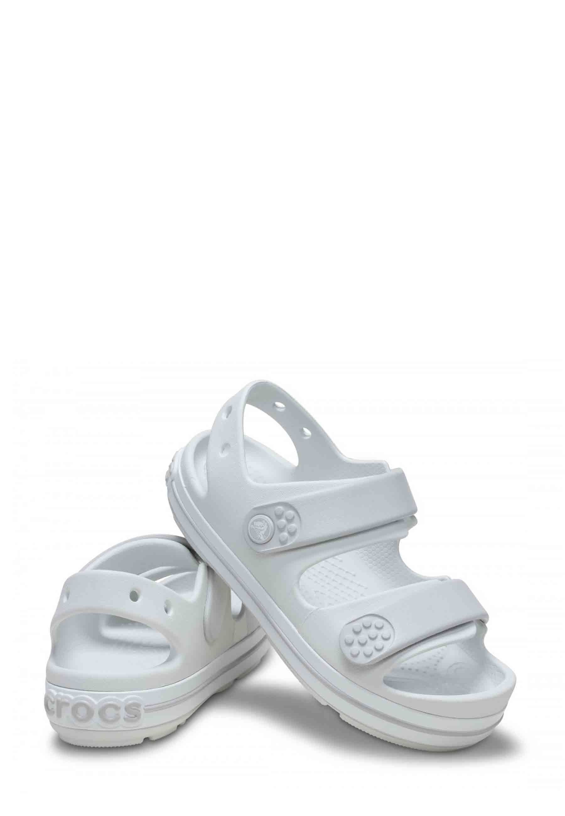 Crocs Crocband Sandali Con Strappi Bambini | CR.209424 - Image 57