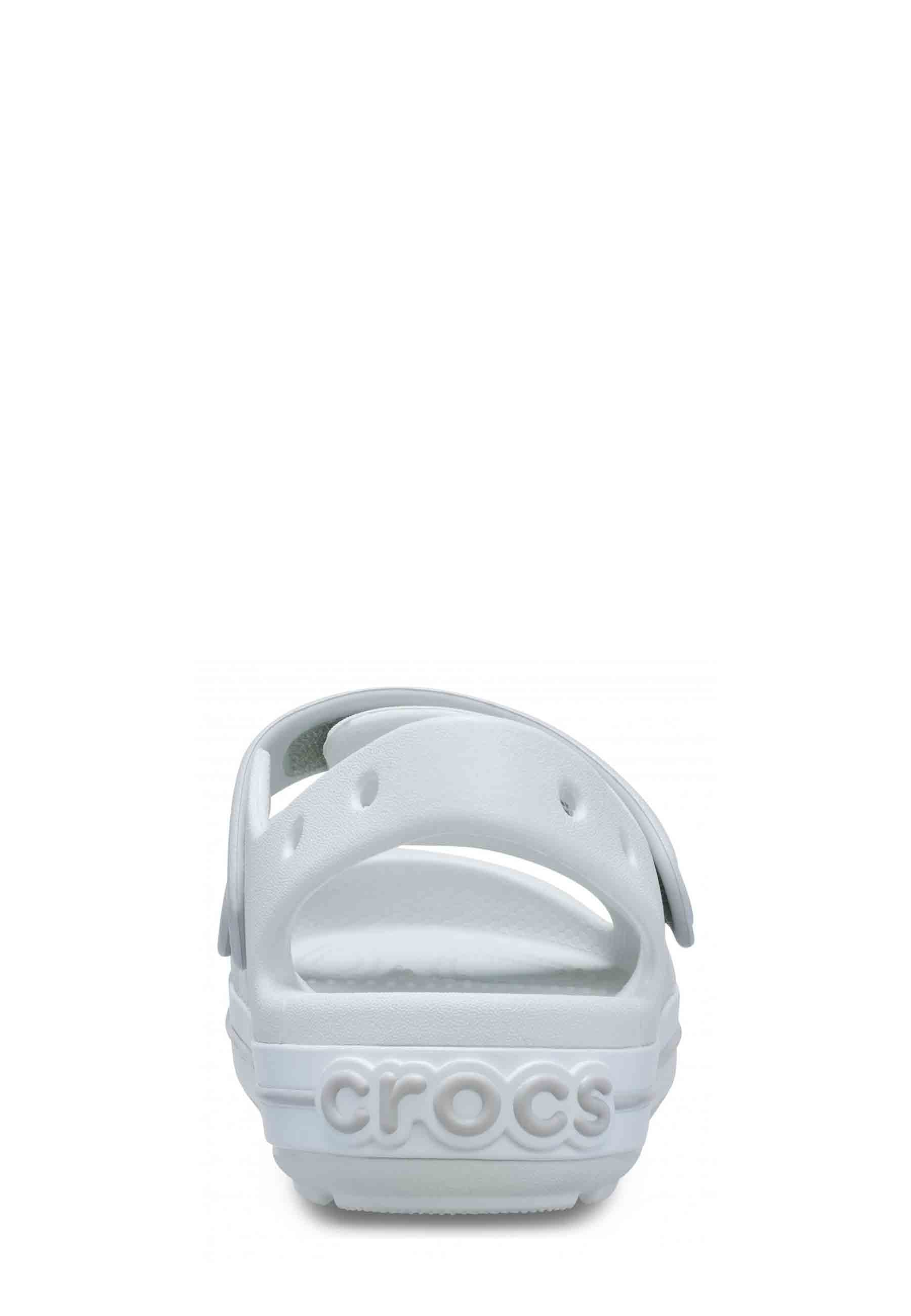 Crocs Crocband Sandali Con Strappi Bambini | CR.209424 - Image 58