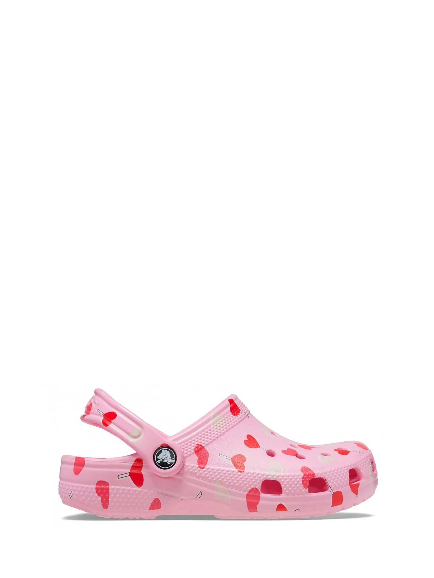 Crocs Sabot Bambini | CR.209755