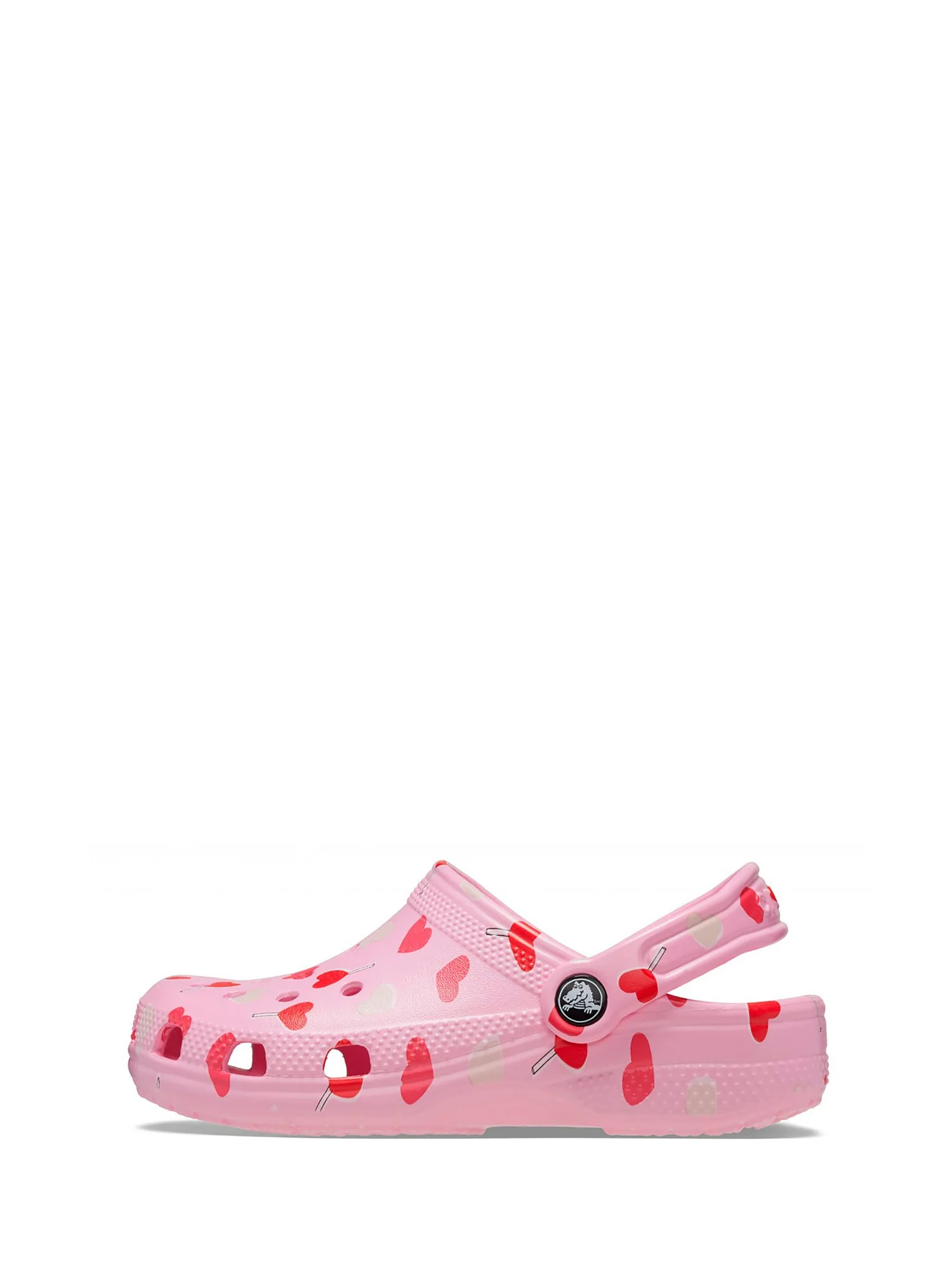 Crocs Sabot Bambini | CR.209755 - Image 2