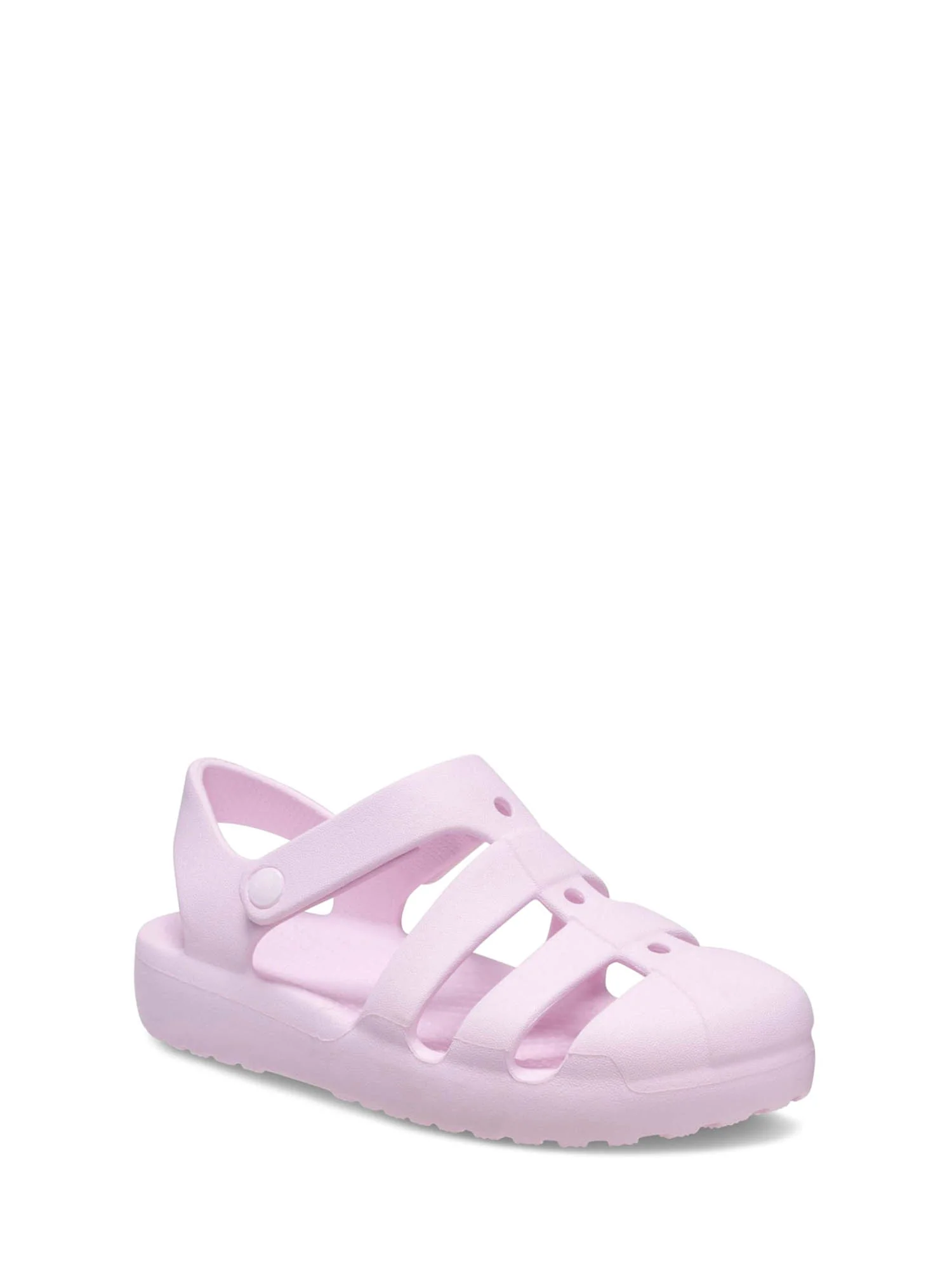 Crocs Sandali Con Strappi Bambini | CR.210625 - Image 2