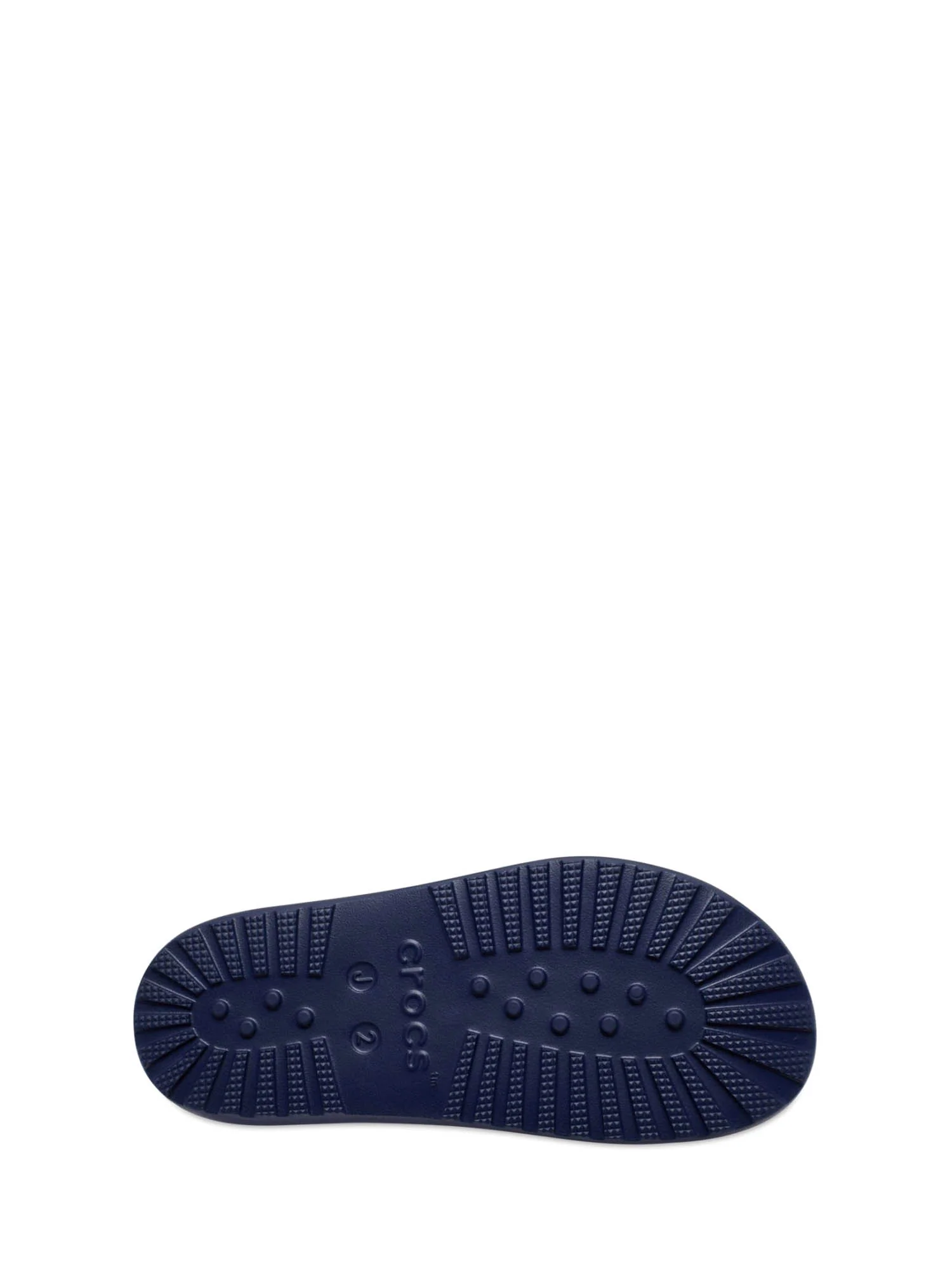 Crocs Sandali Con Strappi Bambini | CR.210626 - Image 10