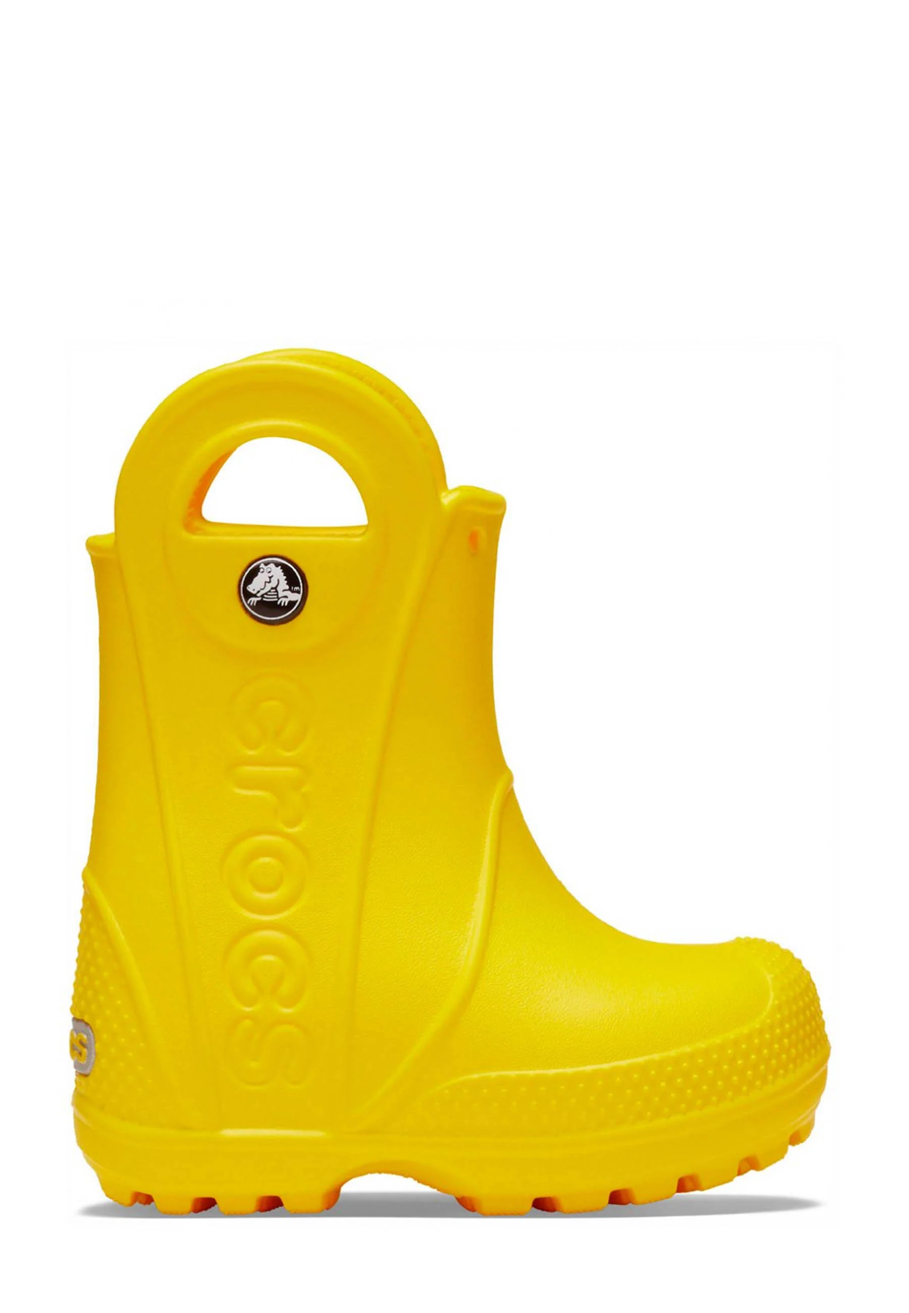 Crocs Handle It Stivali Bambini | CR.211052 - Image 13