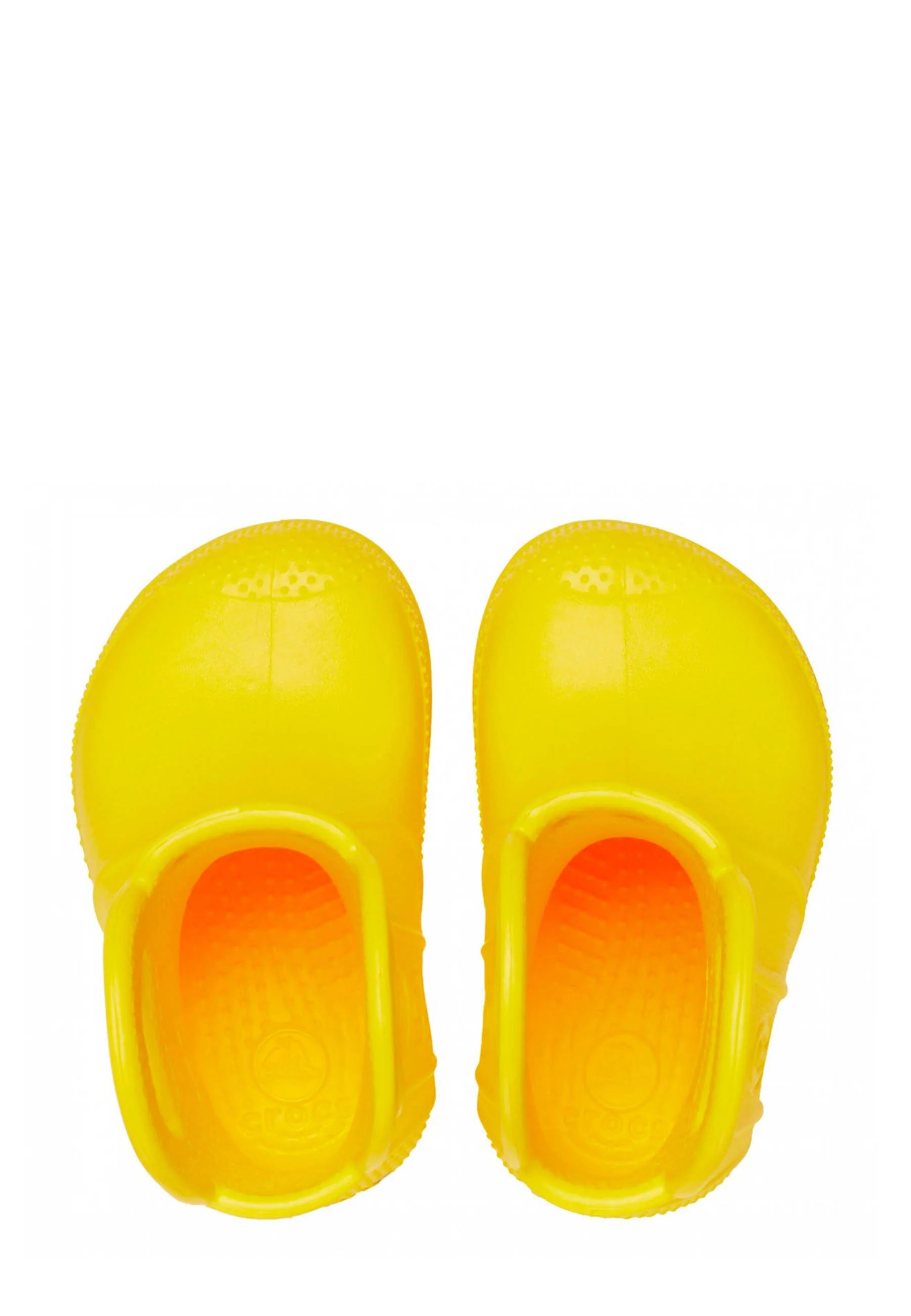 Crocs Handle It Stivali Bambini | CR.211052 - Image 15