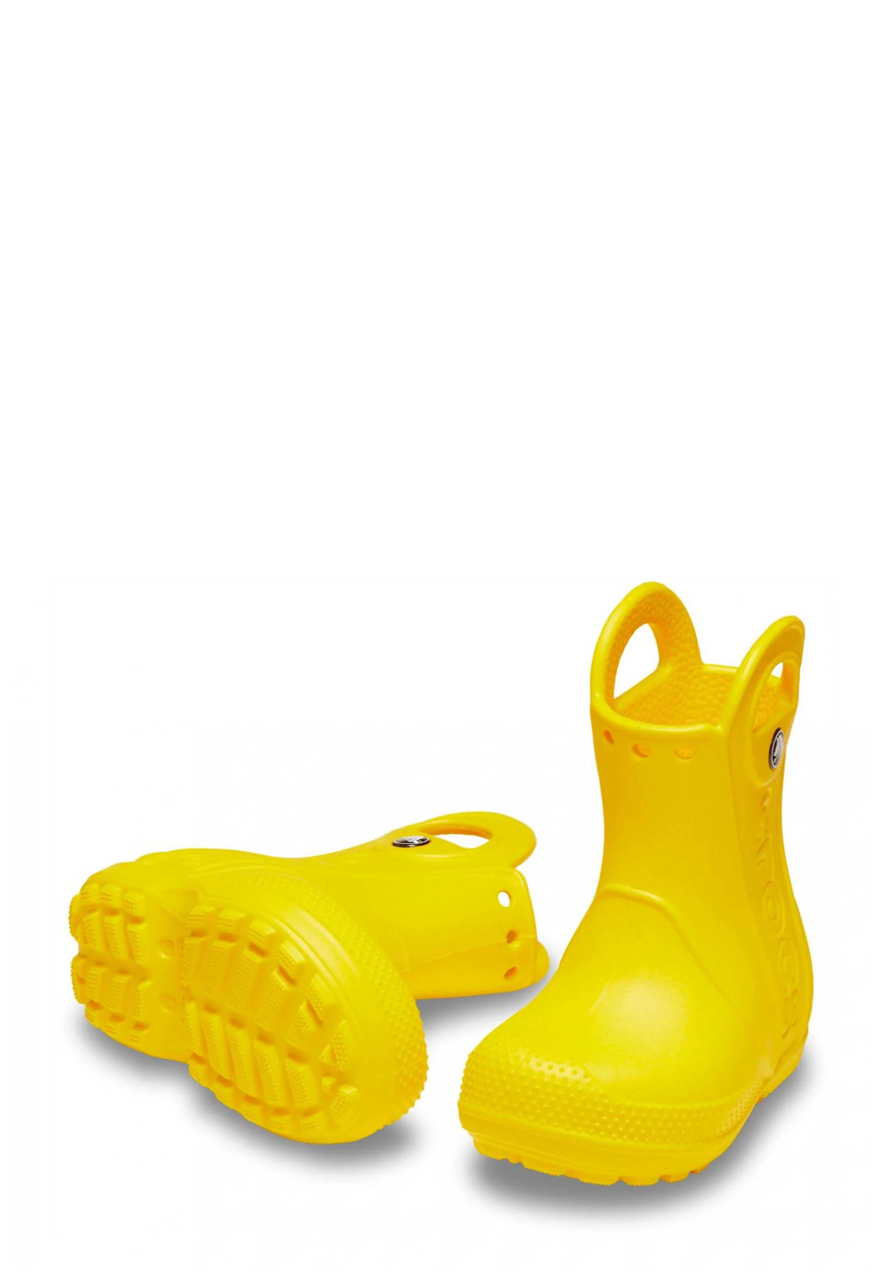 Crocs Handle It Stivali Bambini | CR.211056 - Image 10