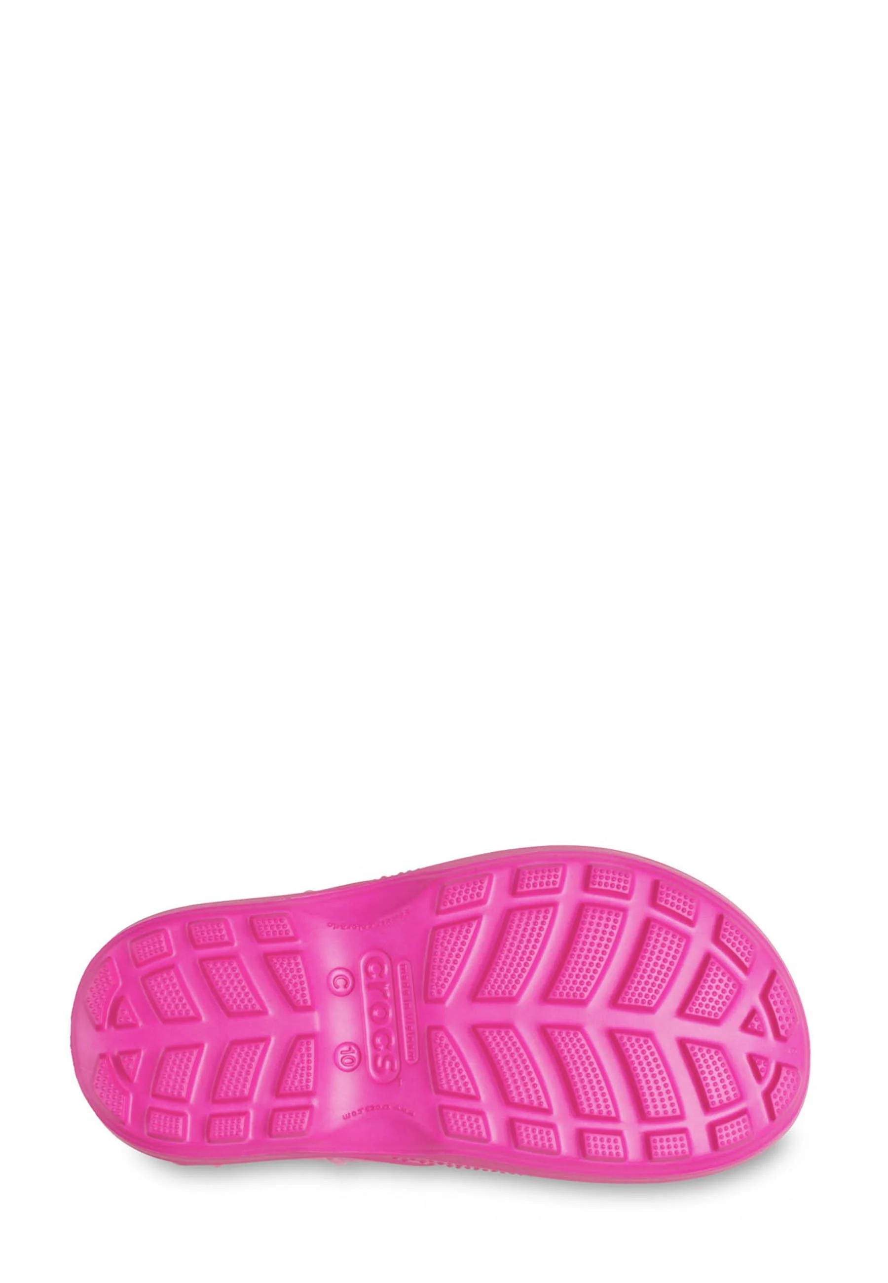 Crocs Handle It Stivali Bambini | CR.211056 - Image 18