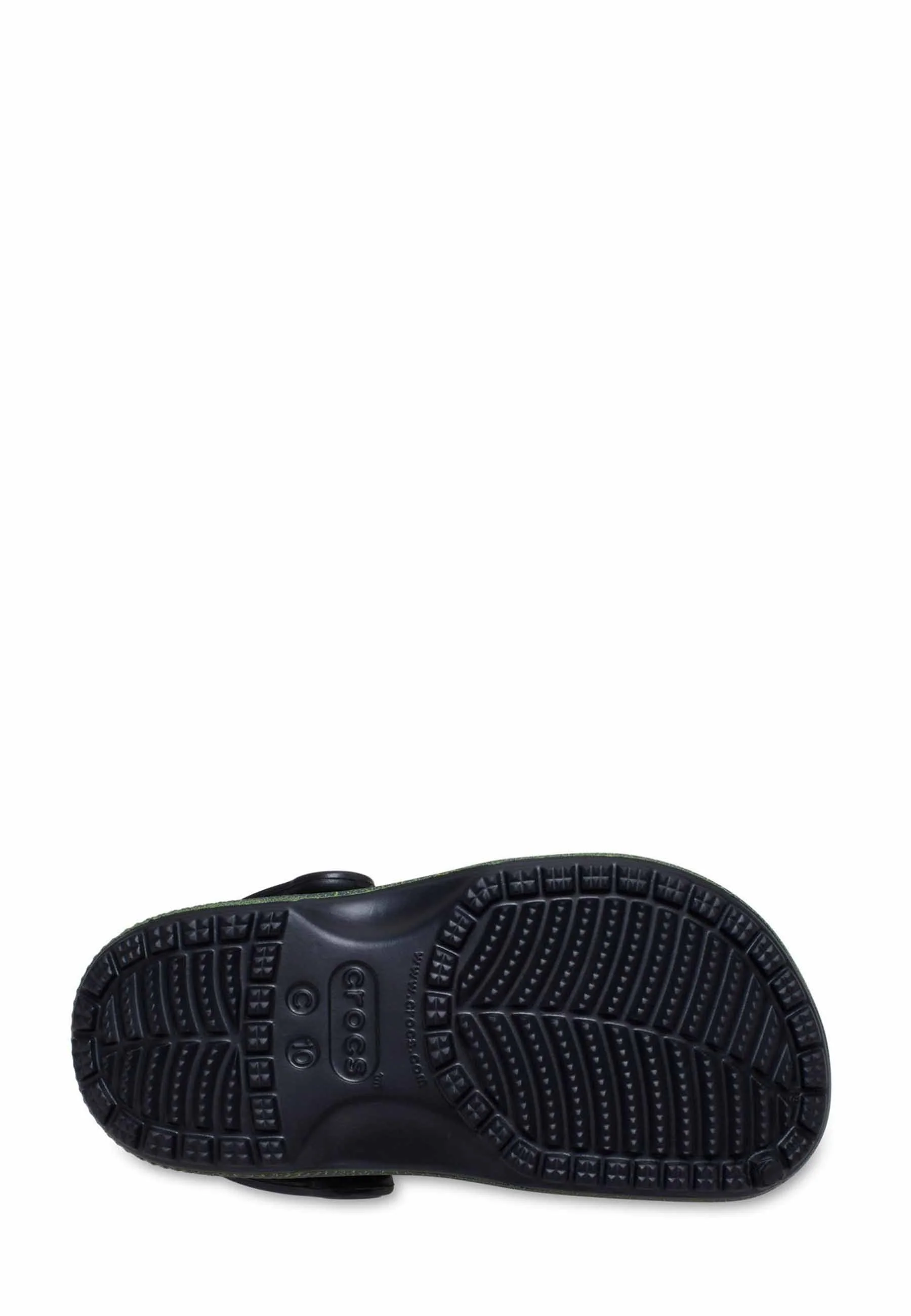 Crocs Classic Sabot Bambini | CR.211372 - Image 5