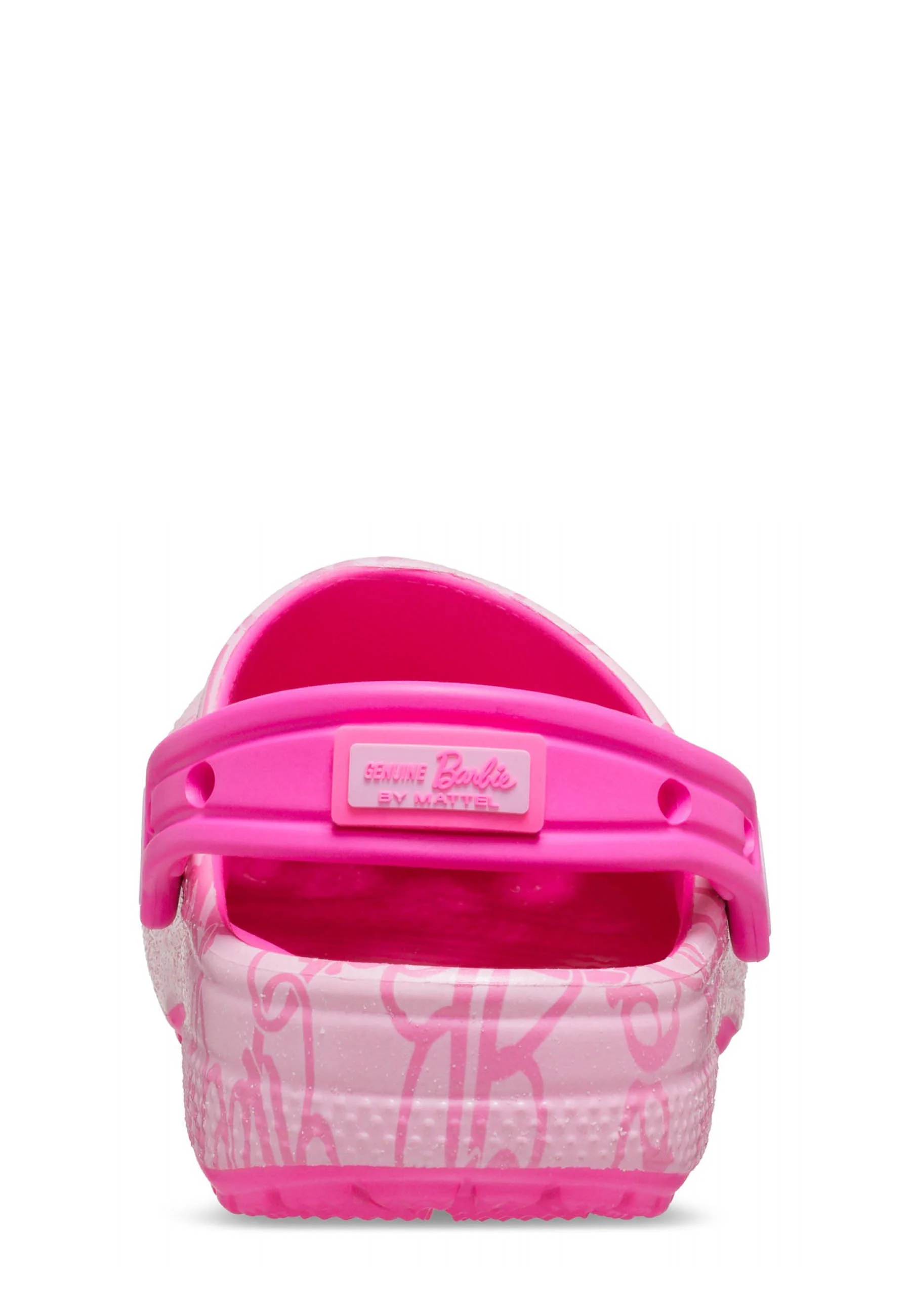 Crocs Mattel Sabot Bambini | CR.211407 - Image 5