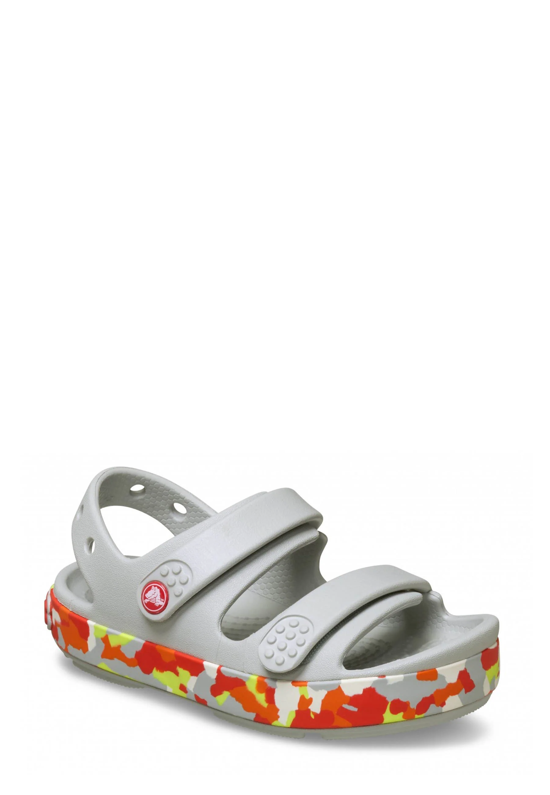 Crocs Cband Crsr Sandali Con Strappi Bambini | CR.212528 - Image 2