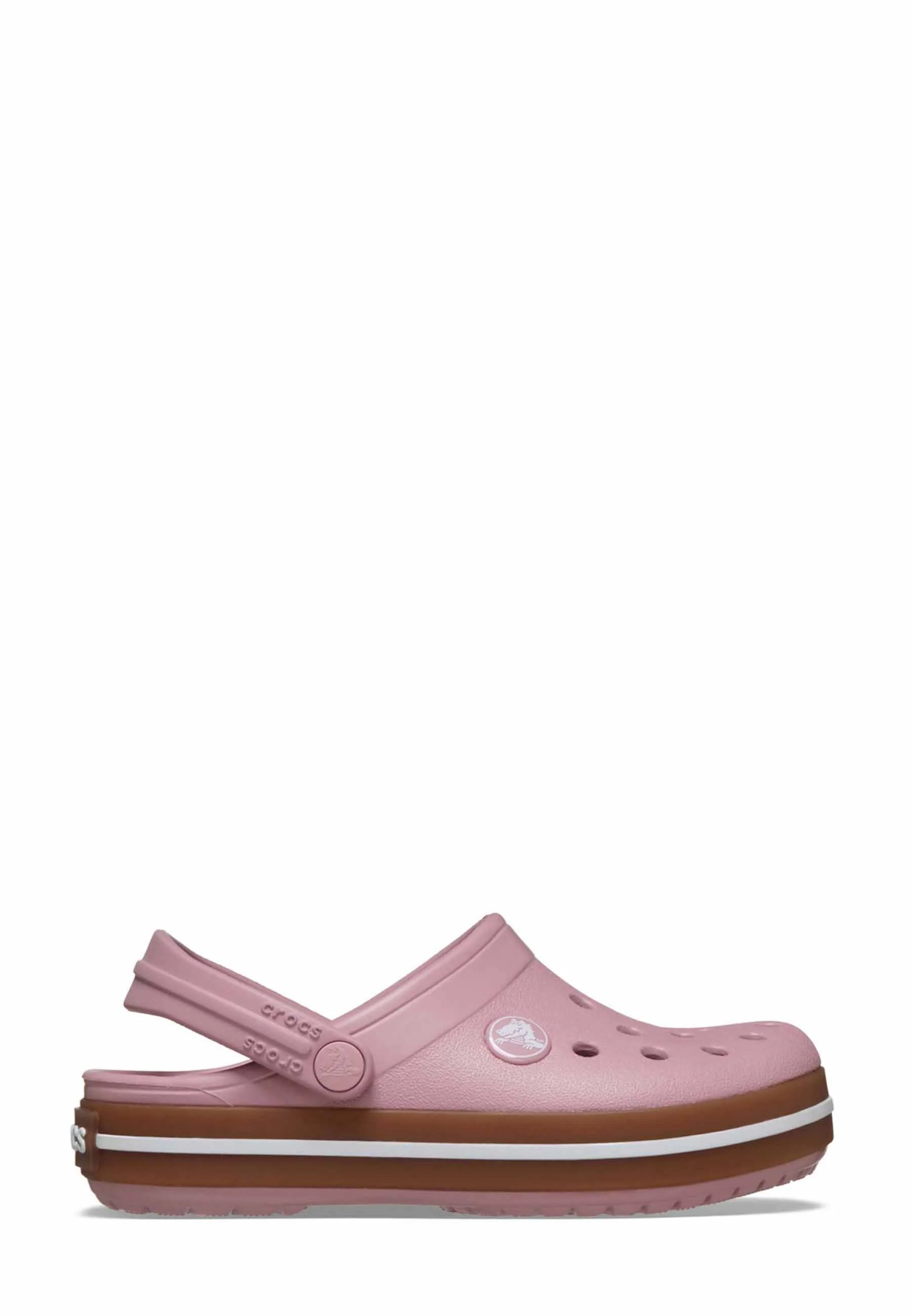 Crocs Crocband Sabot Bambini | CR.212776