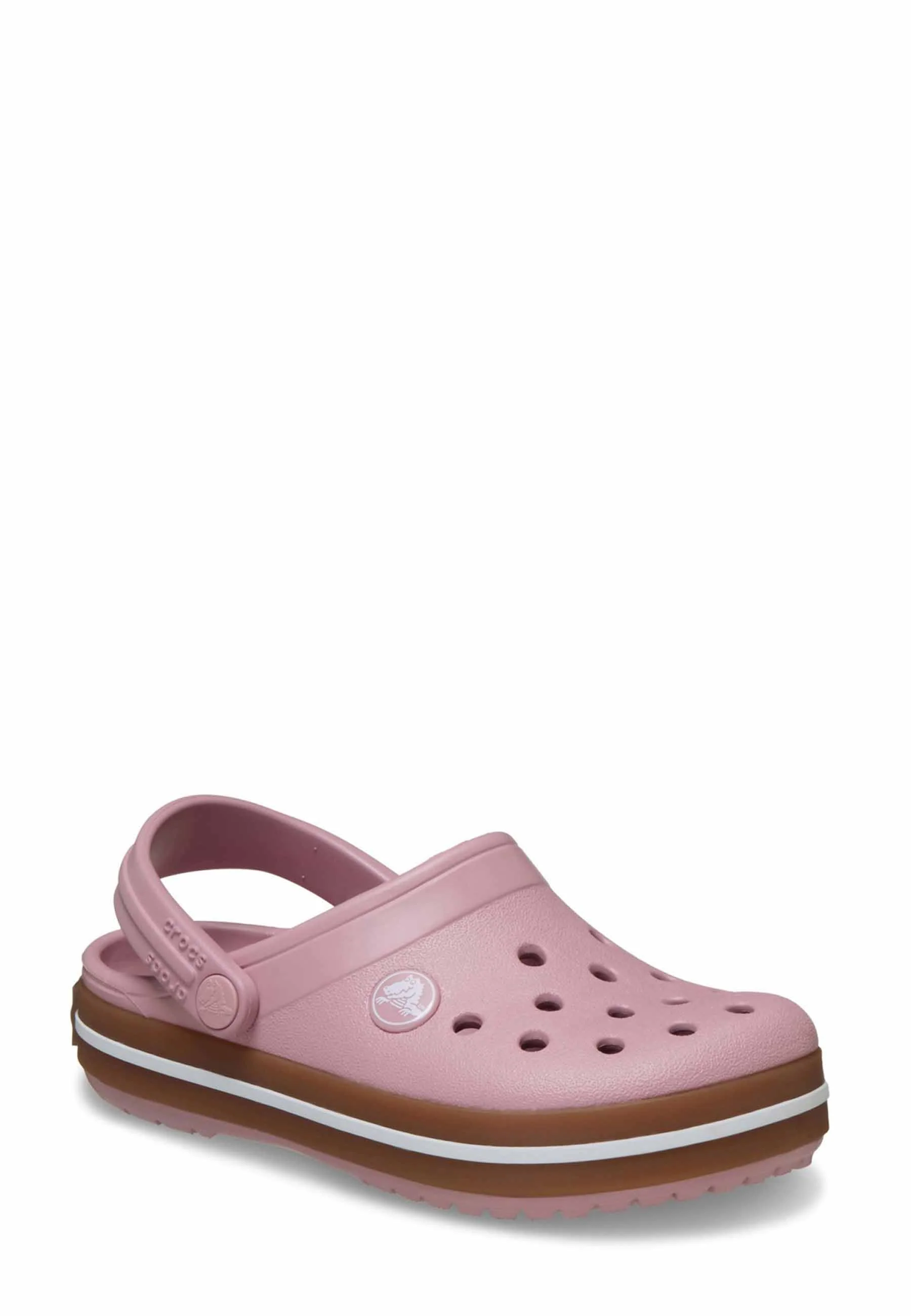 Crocs Crocband Sabot Bambini | CR.212776 - Image 2