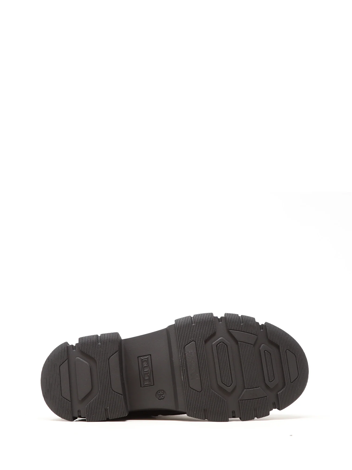 Cult Anfibi Bambini | CLJ001300 - Image 3