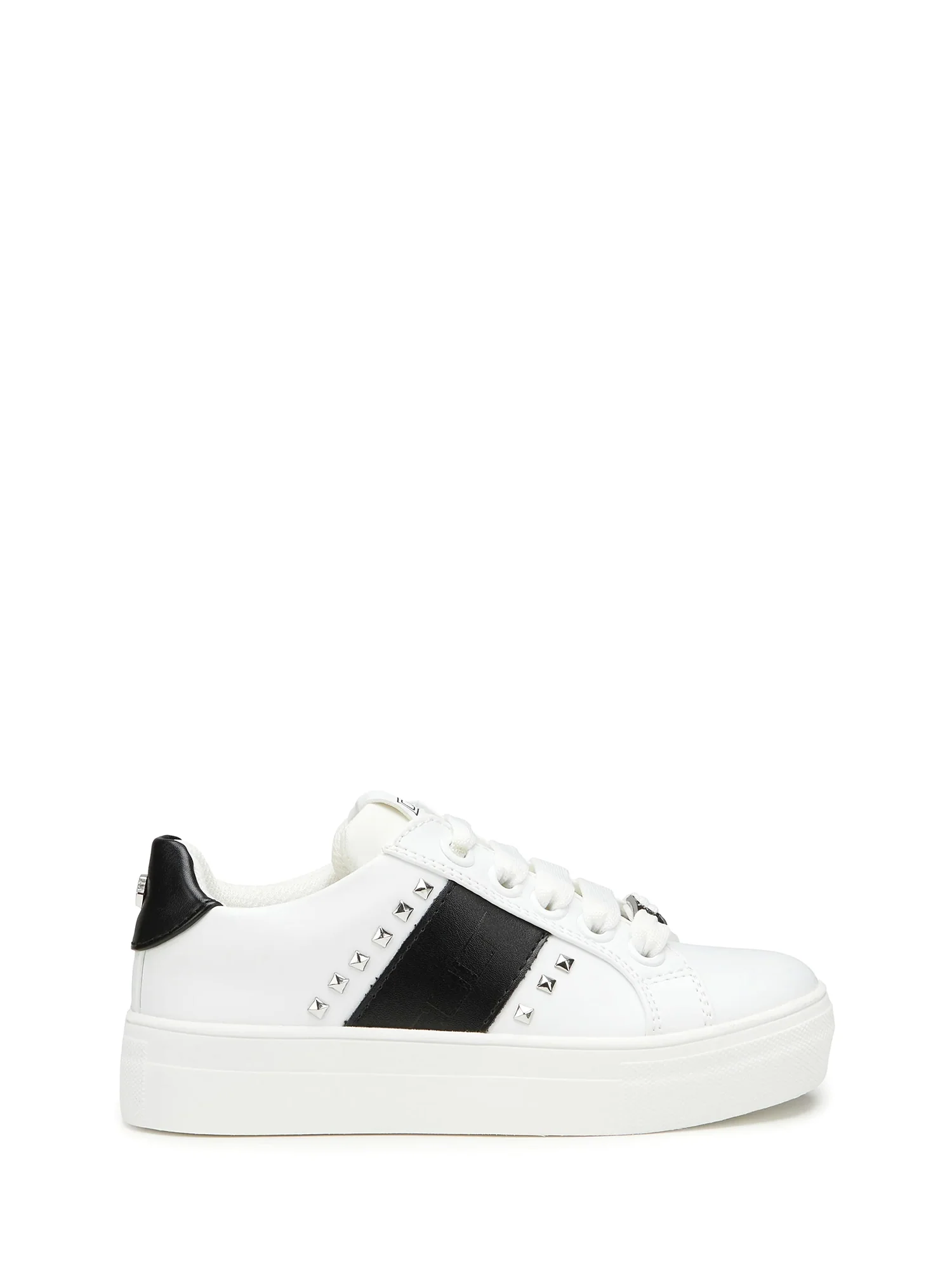 Cult Sneakers Bambini | T-011