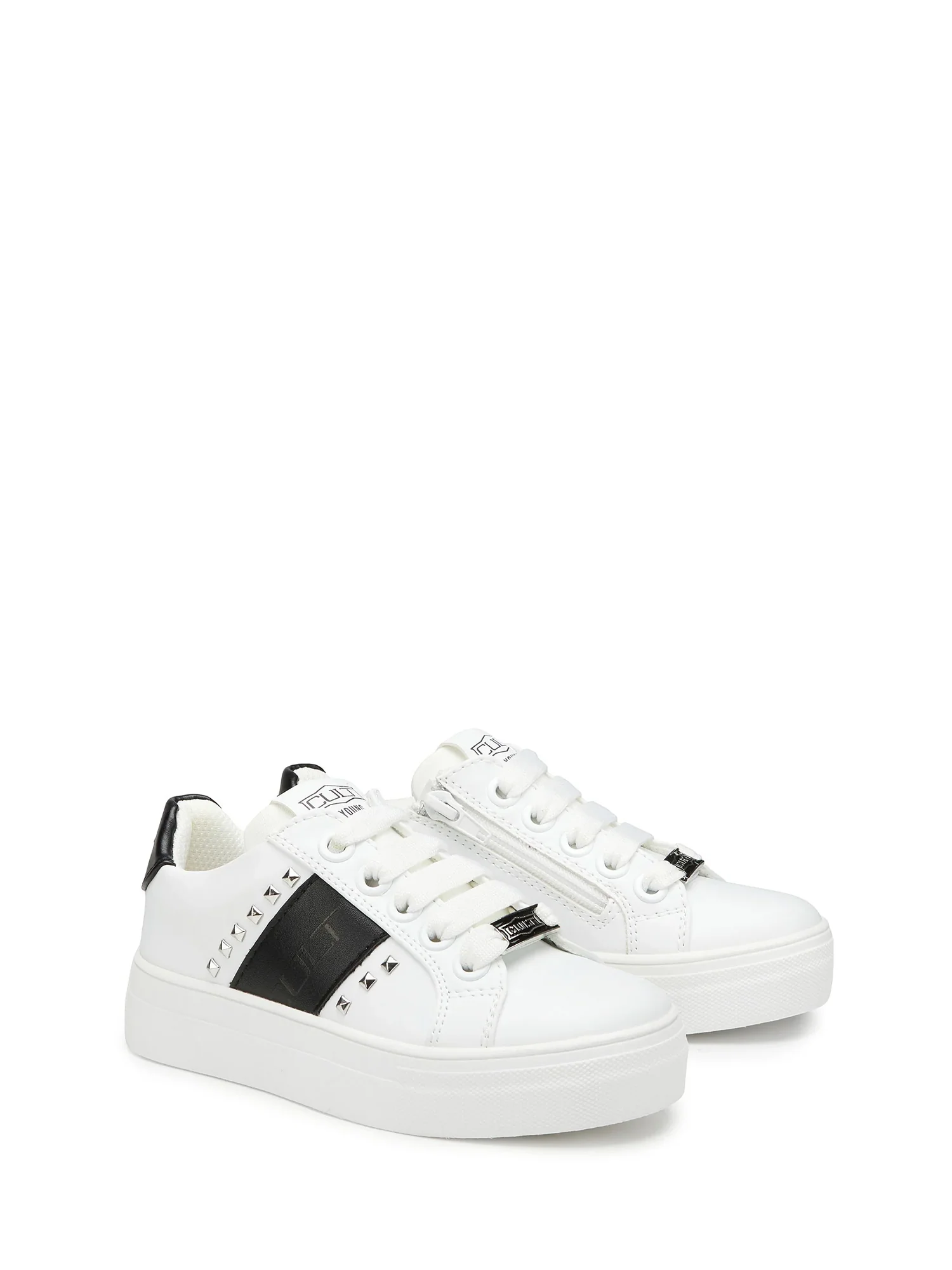 Cult Sneakers Bambini | T-011 - Image 2