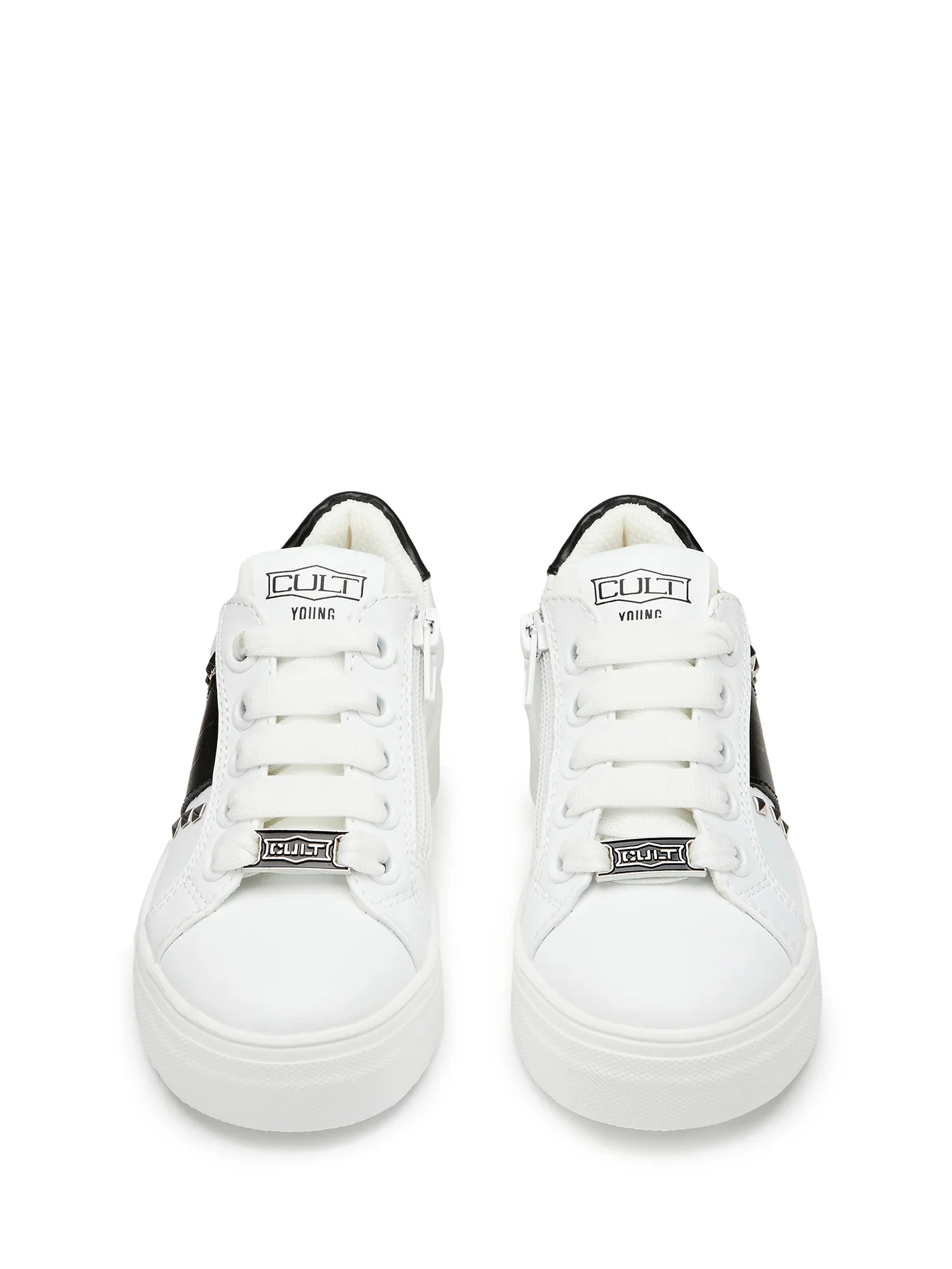 Cult Sneakers Bambini | T-011 - Image 4
