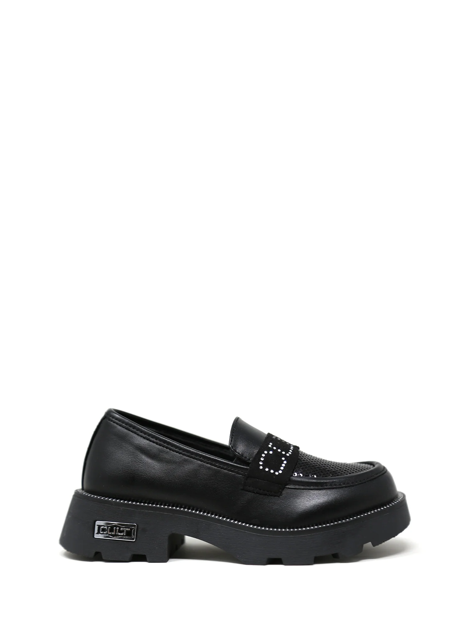 Cult Mocassini Bambini | T-030
