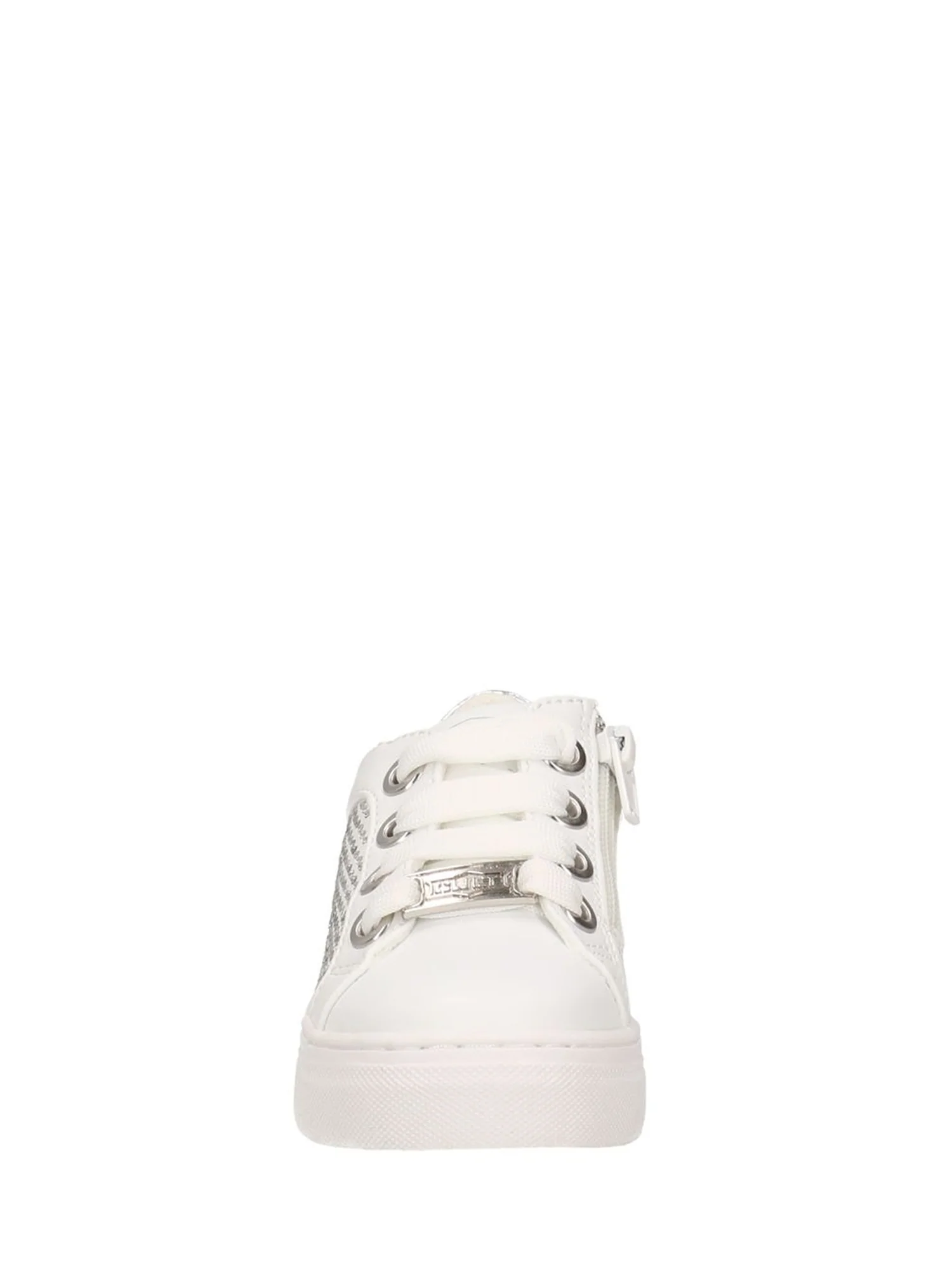 Cult Sneakers Bambini | T-161 - Image 3