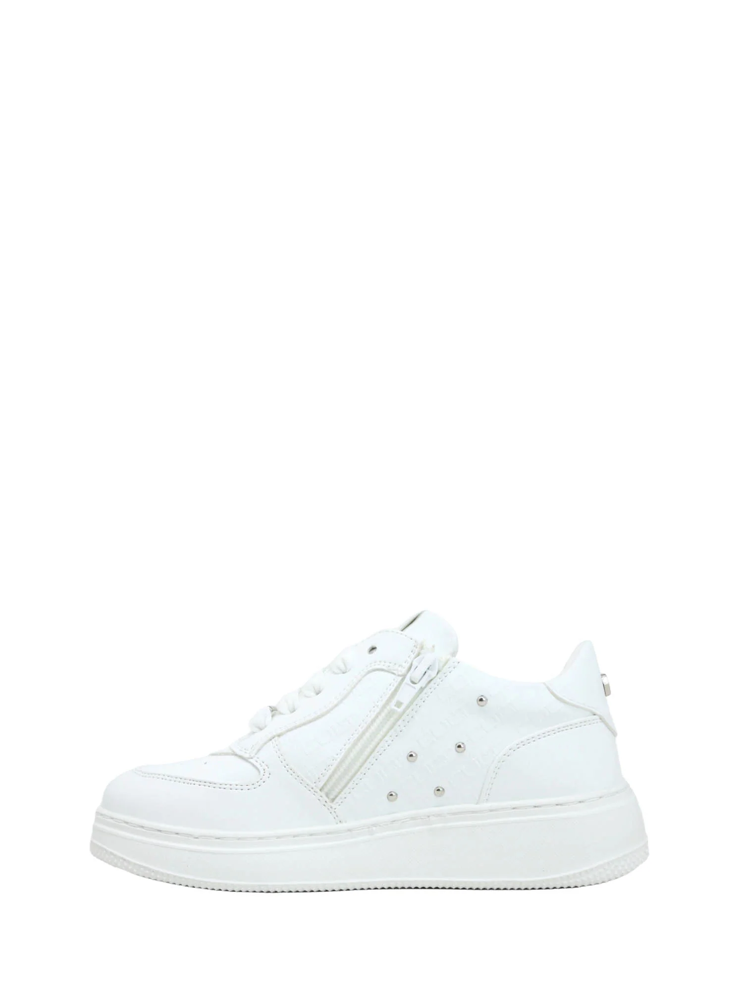 Cult Sneakers Bambini | T-200 - Image 2