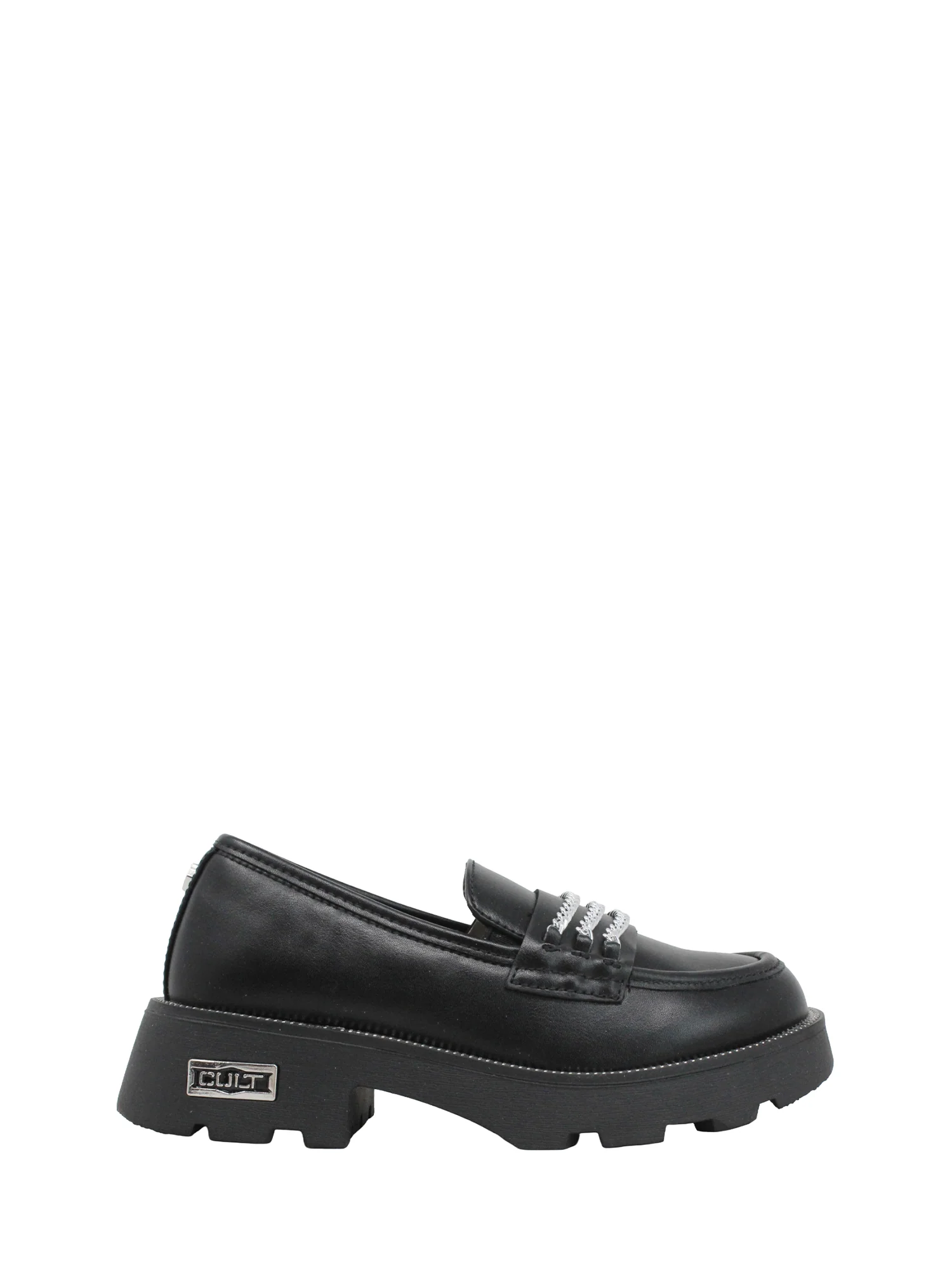 Cult Mocassini Bambini | T-364