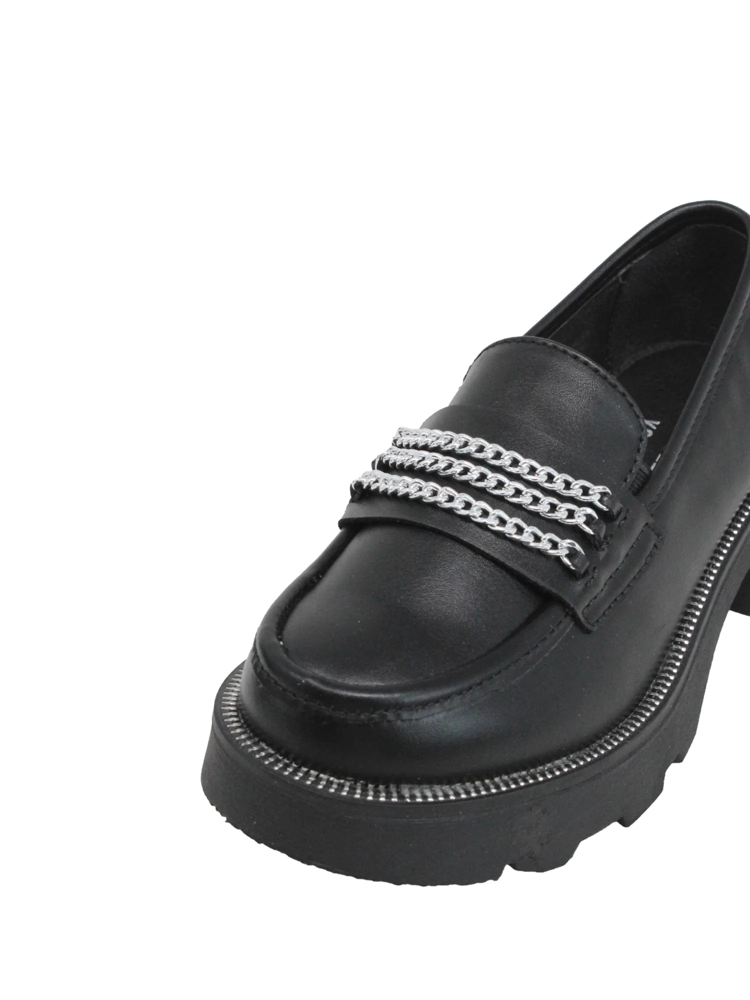 Cult Mocassini Bambini | T-364 - Image 5